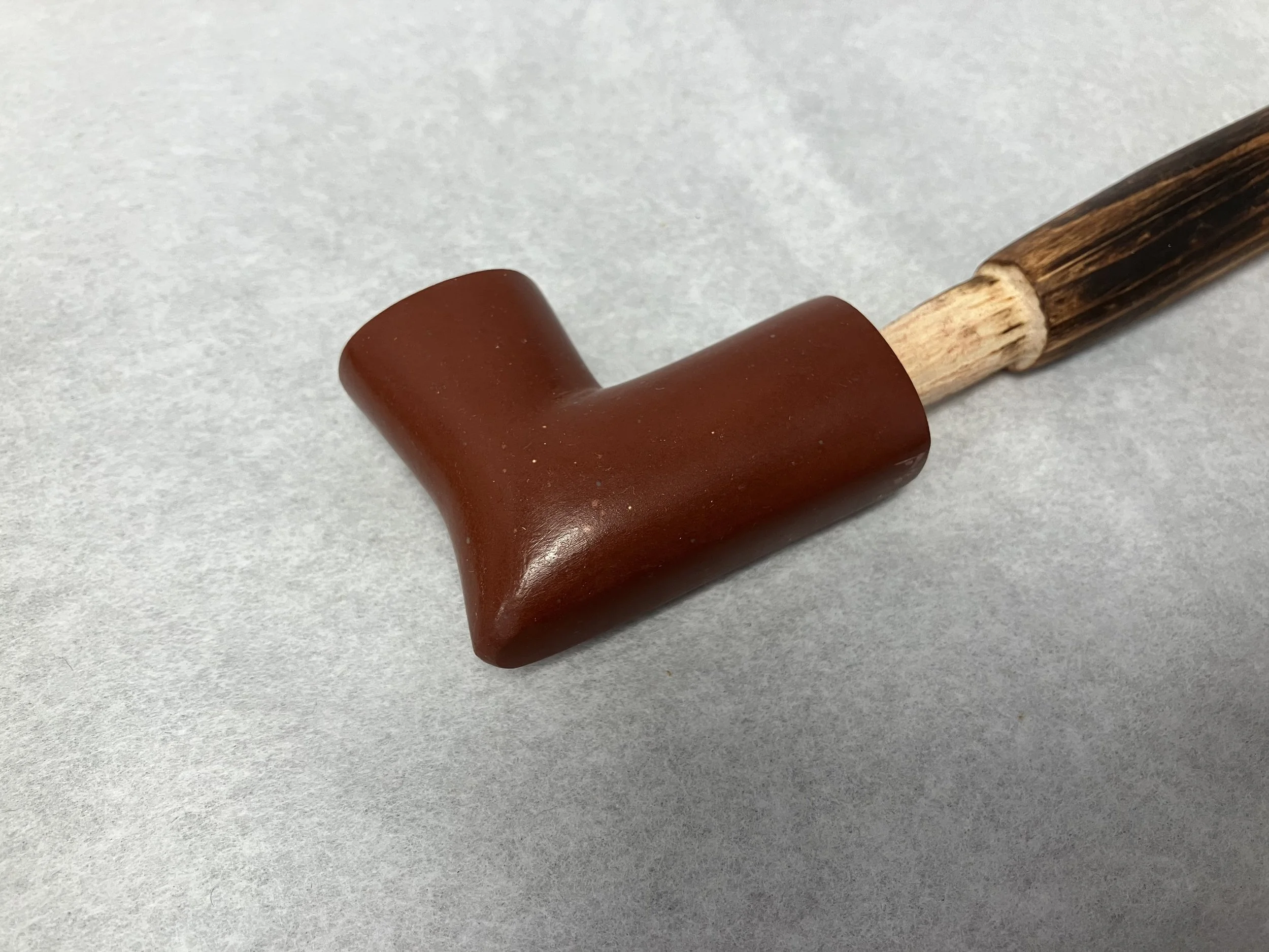 Replica Elbow w feather FE 1-1.JPG