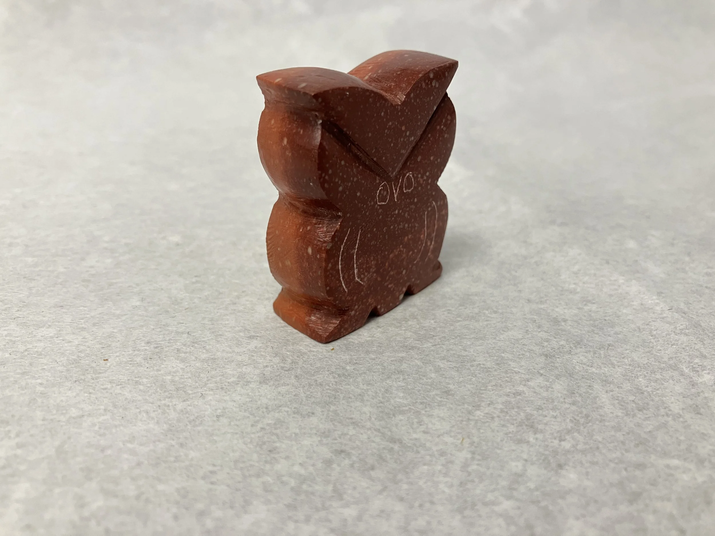 1898 JM OWL 2-toned 2-3.JPG