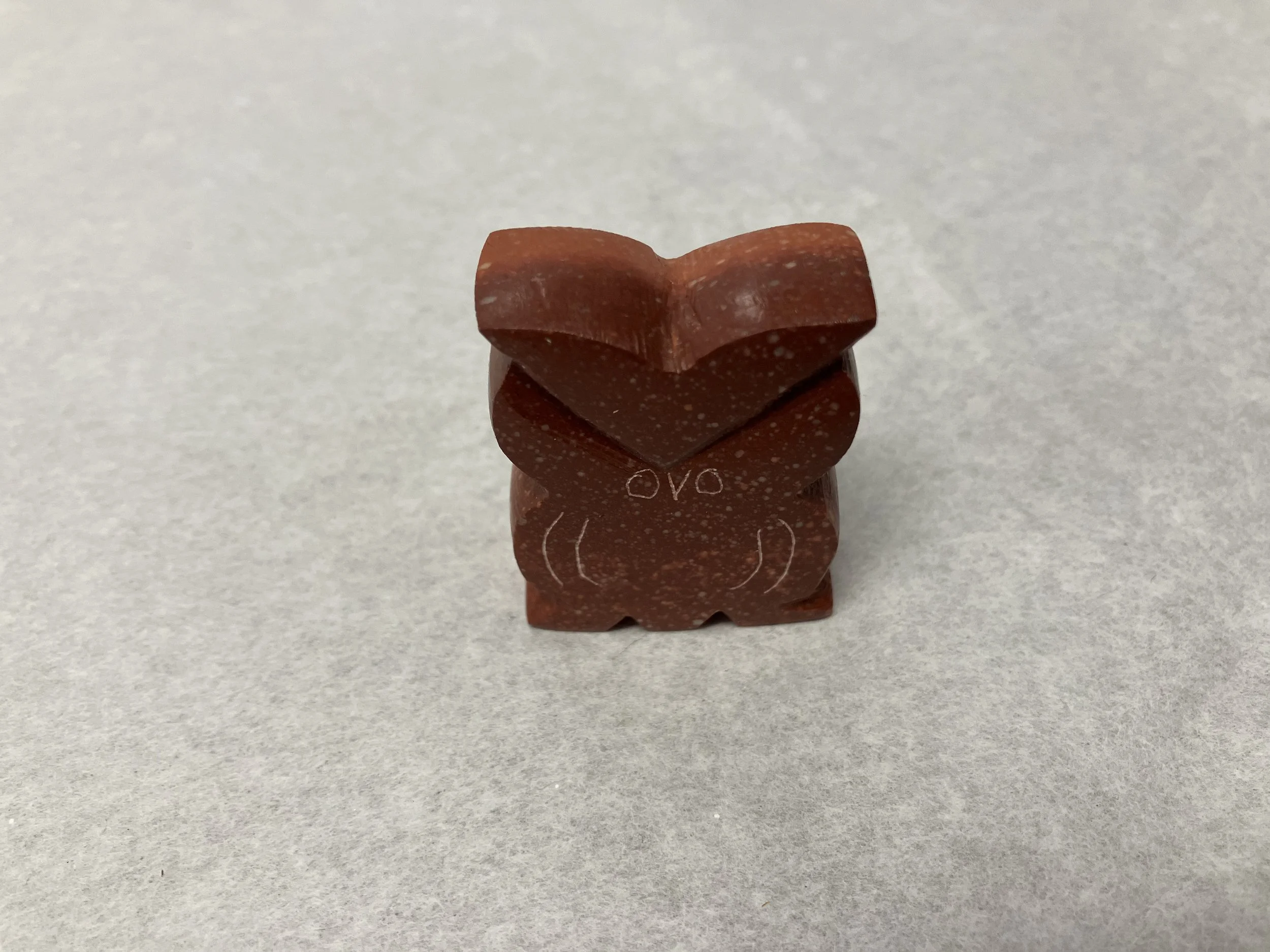 1898 JM OWL 2-toned 2-1.JPG