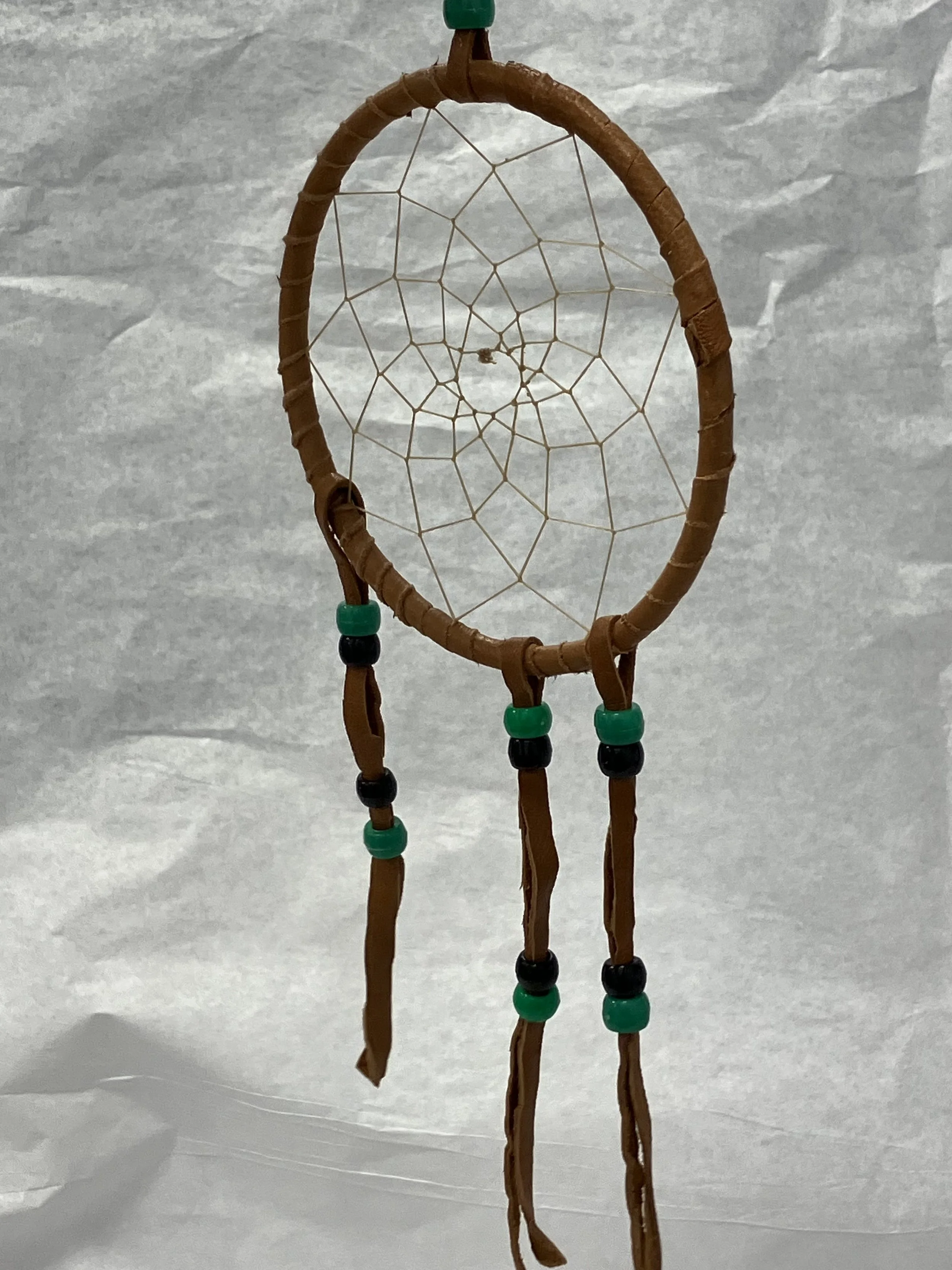 DP 4 inch single dreamcatcher 2-2.JPG