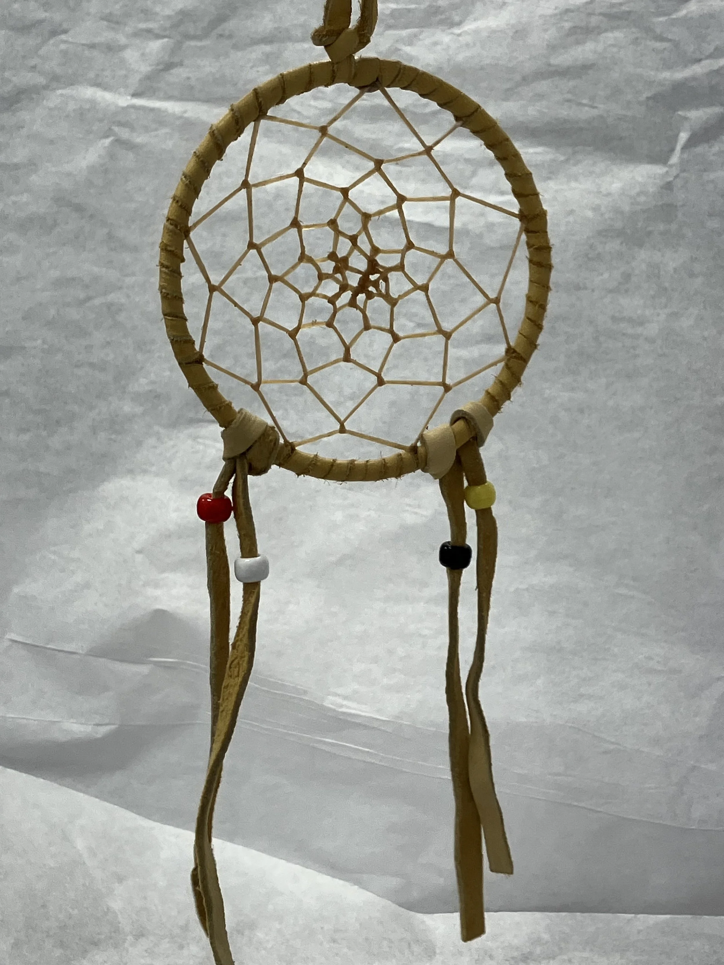DP 4 inch single dreamcatcher 1-1.JPG