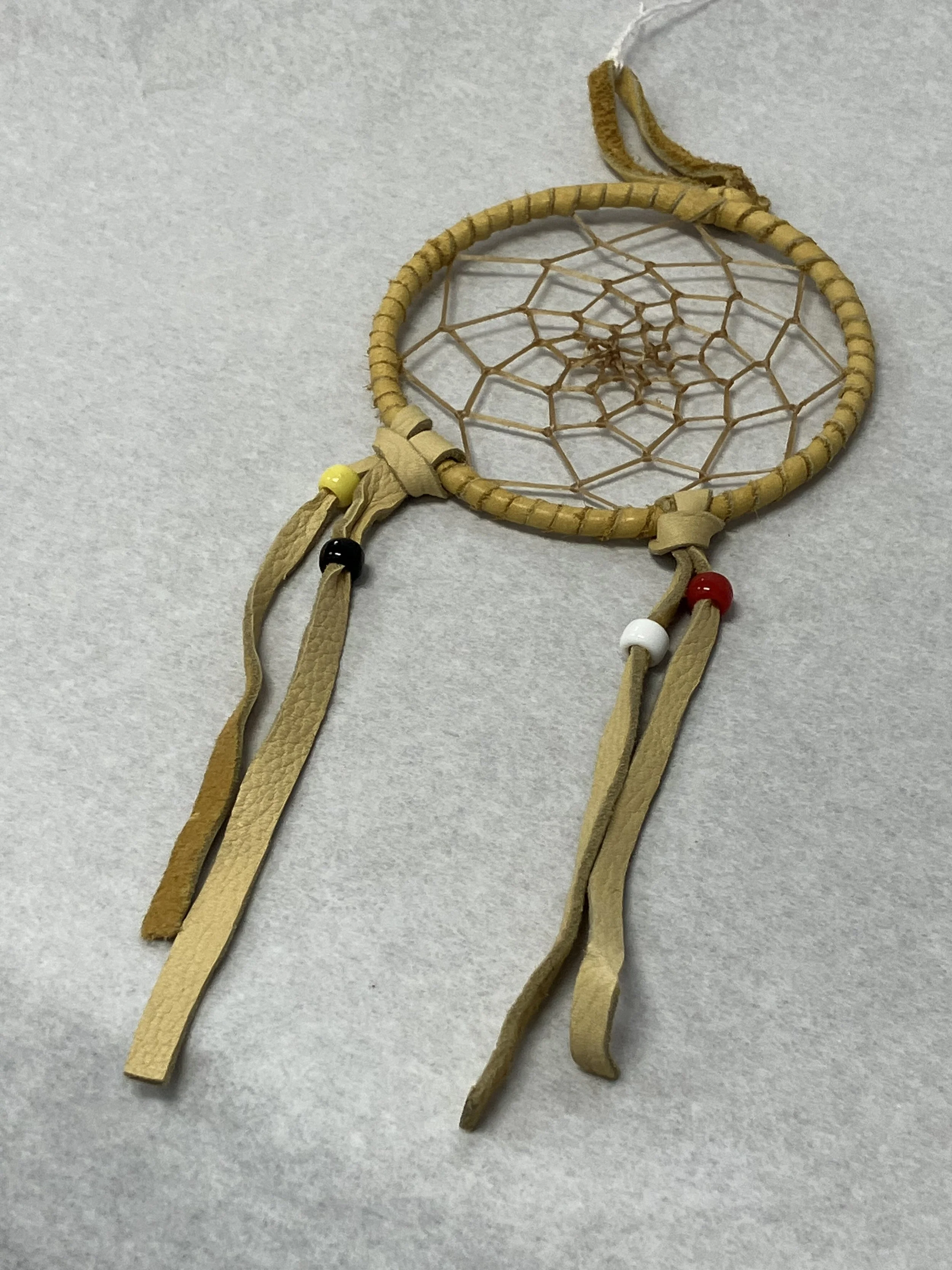 DP 4 inch single dreamcatcher 1-2.JPG