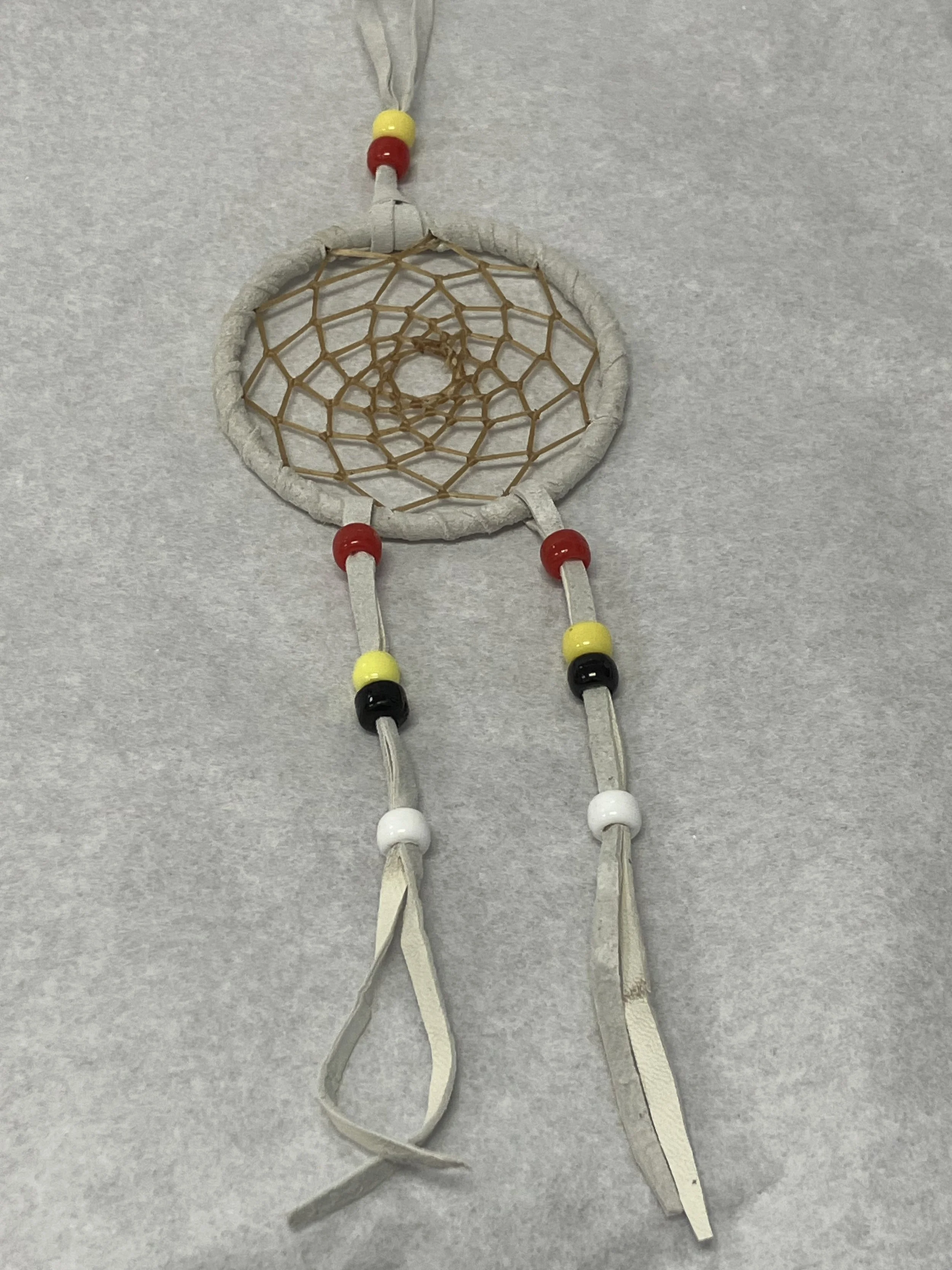 3 inch leather dreamcatcher DP 2-1.JPG