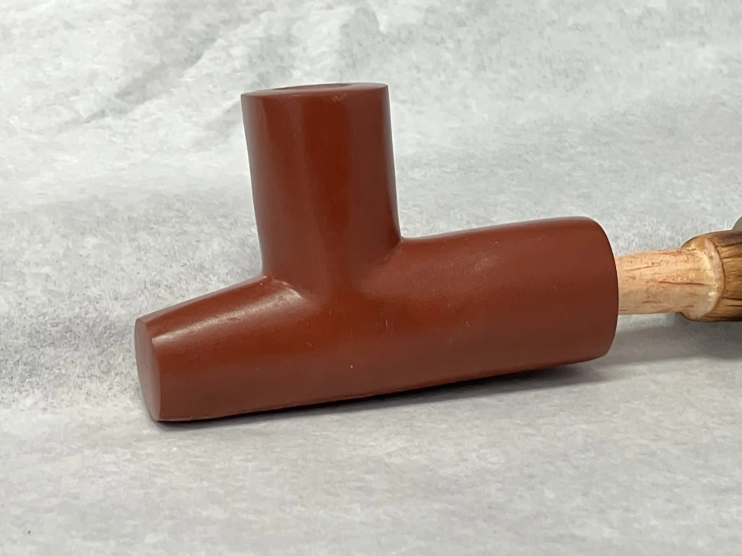 Mini Plains w Feather Pipe FE 4-3.JPG