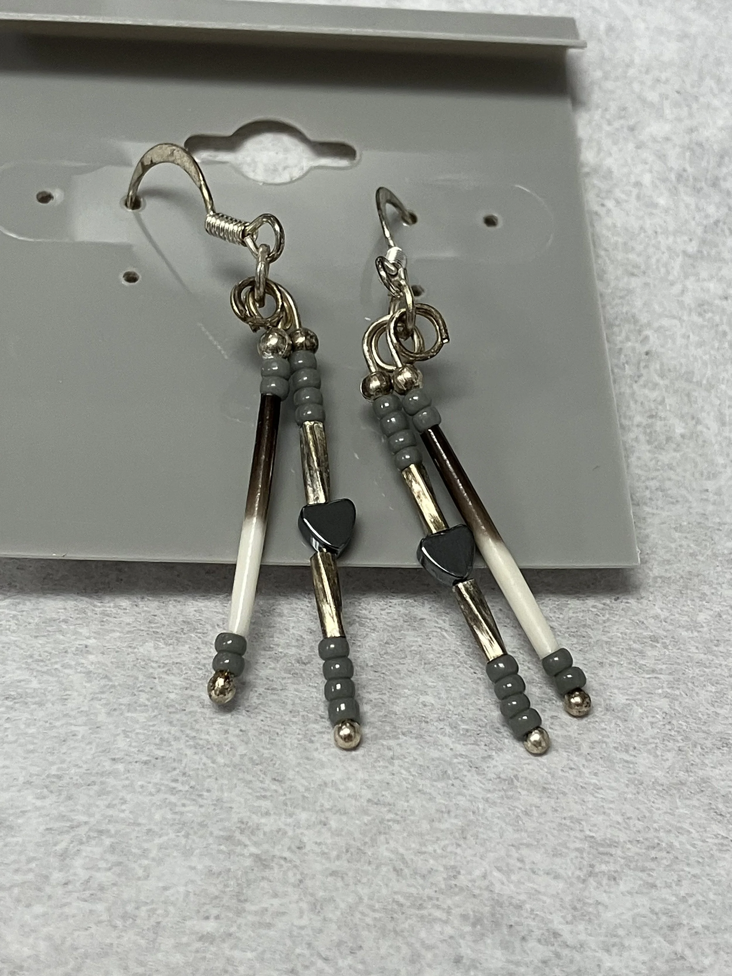 Quill Earrings 1-1 KP.JPG