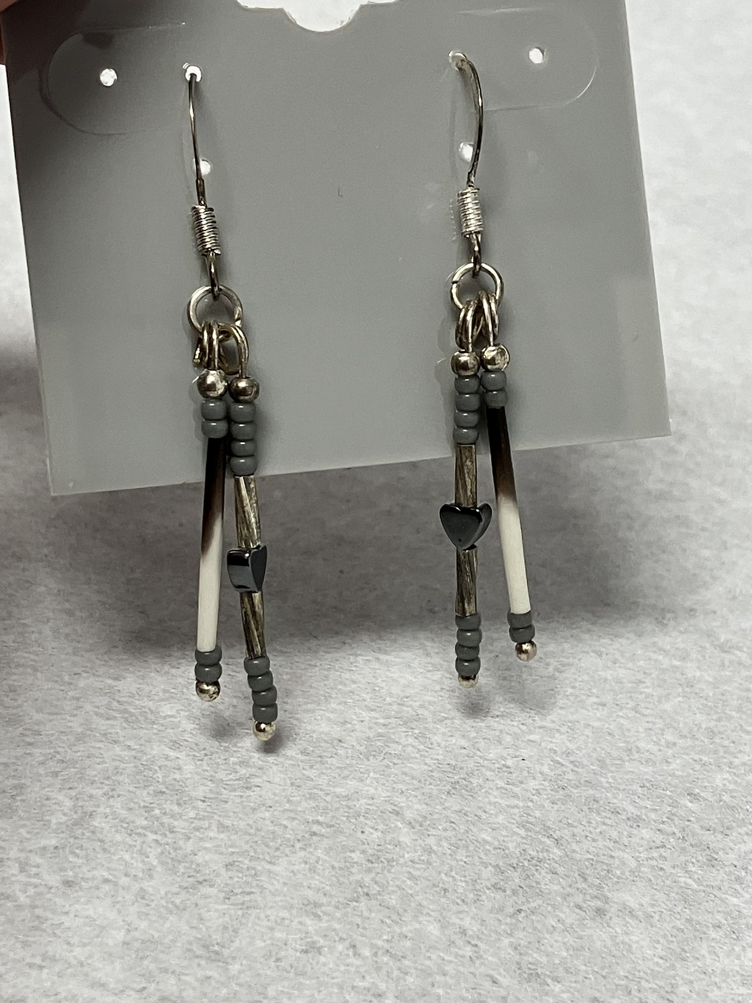 Quill Earrings 1-2 KP.JPG