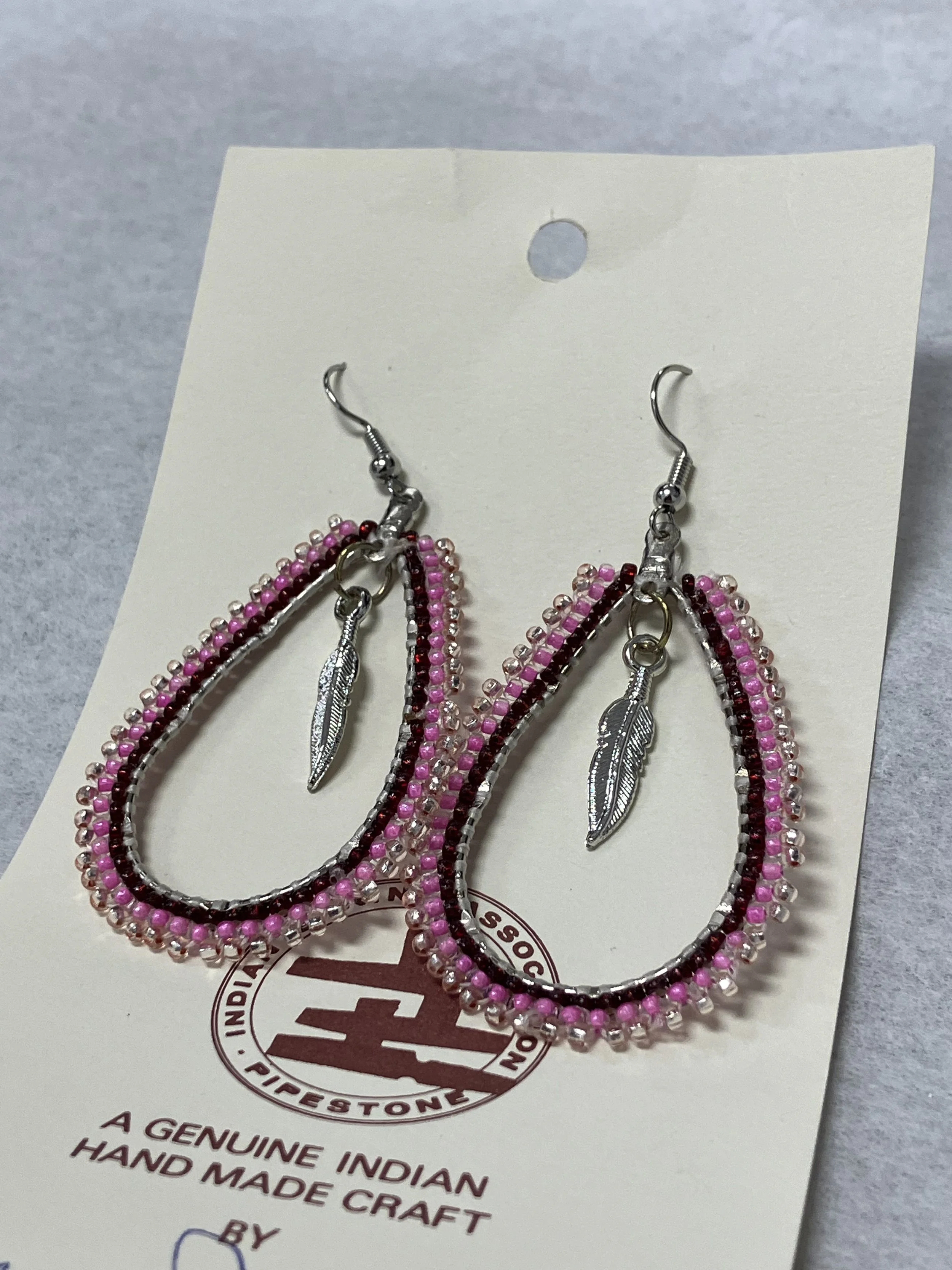 Hoop Beaded w Feather in middle 1-1.JPG