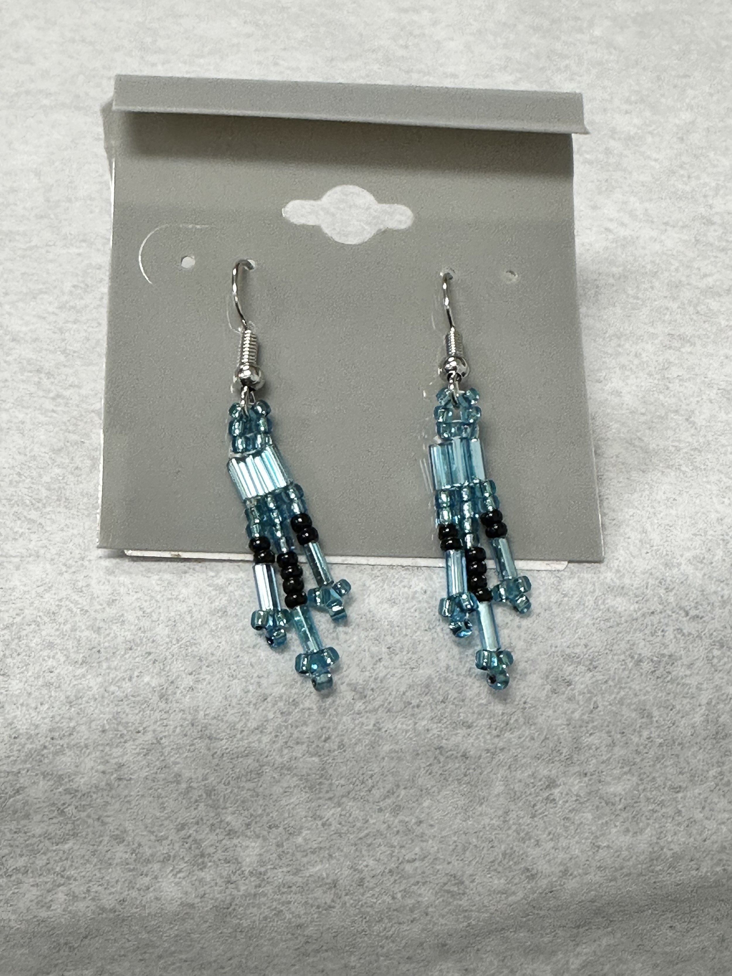 Beadwork — Pipestone Indian Shrine Association