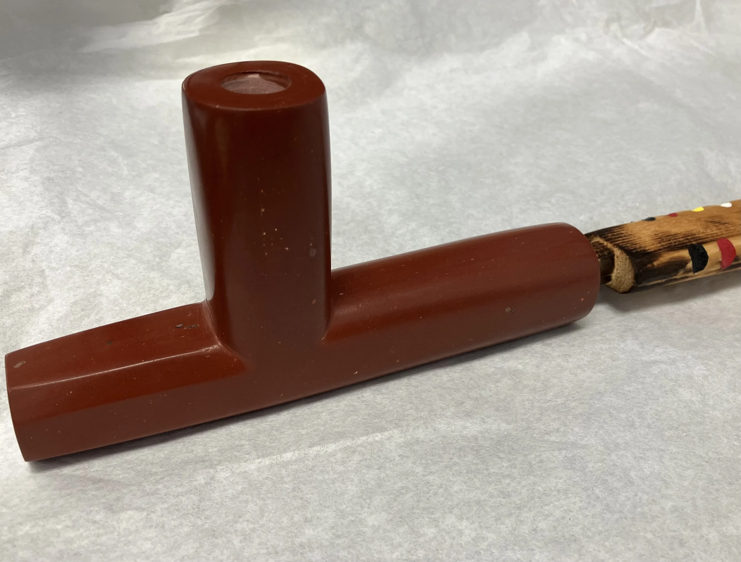 RR Plains Pipe 1-2.JPG