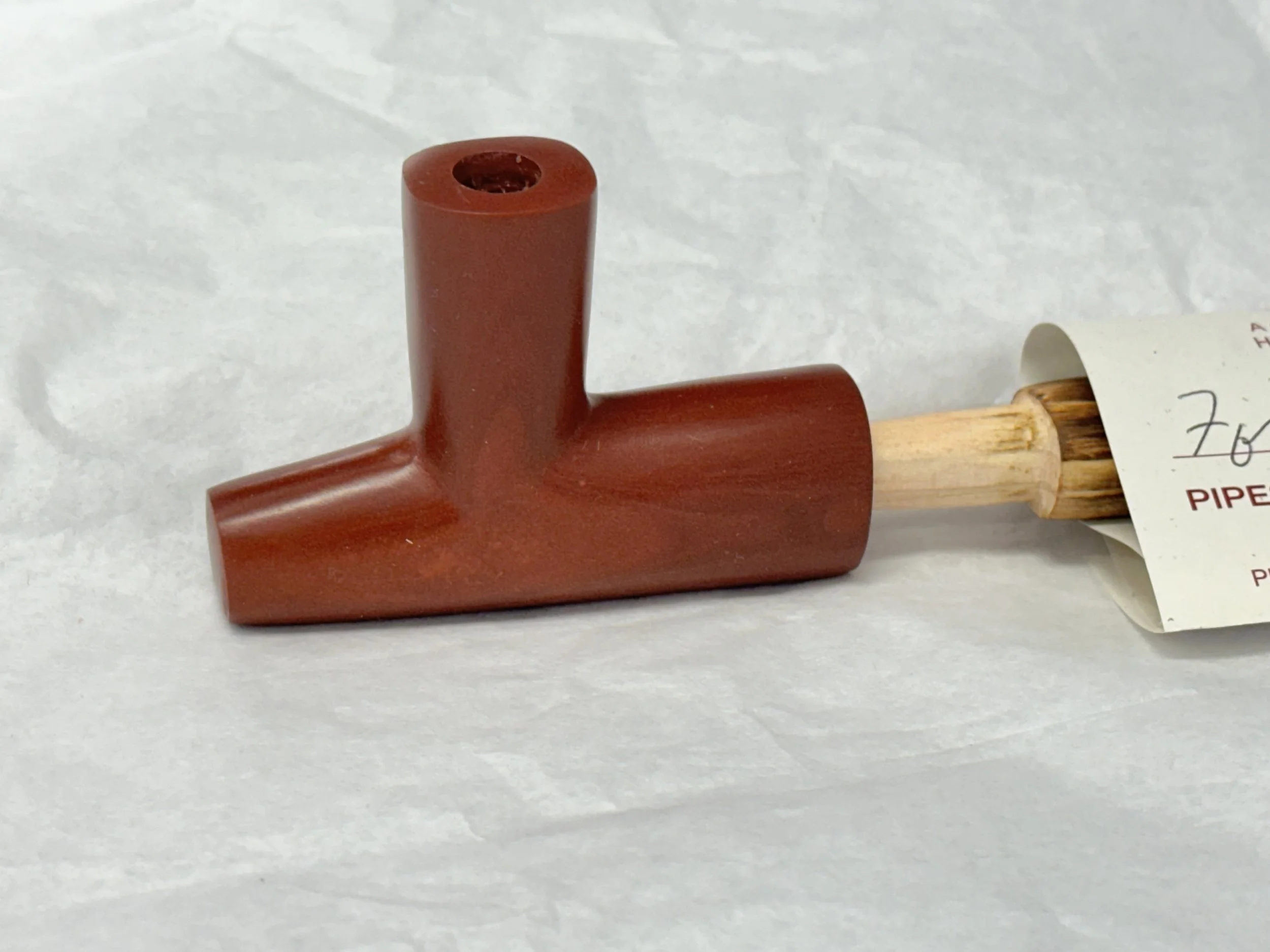 Mini Plains w feather FE 1-1.jpeg