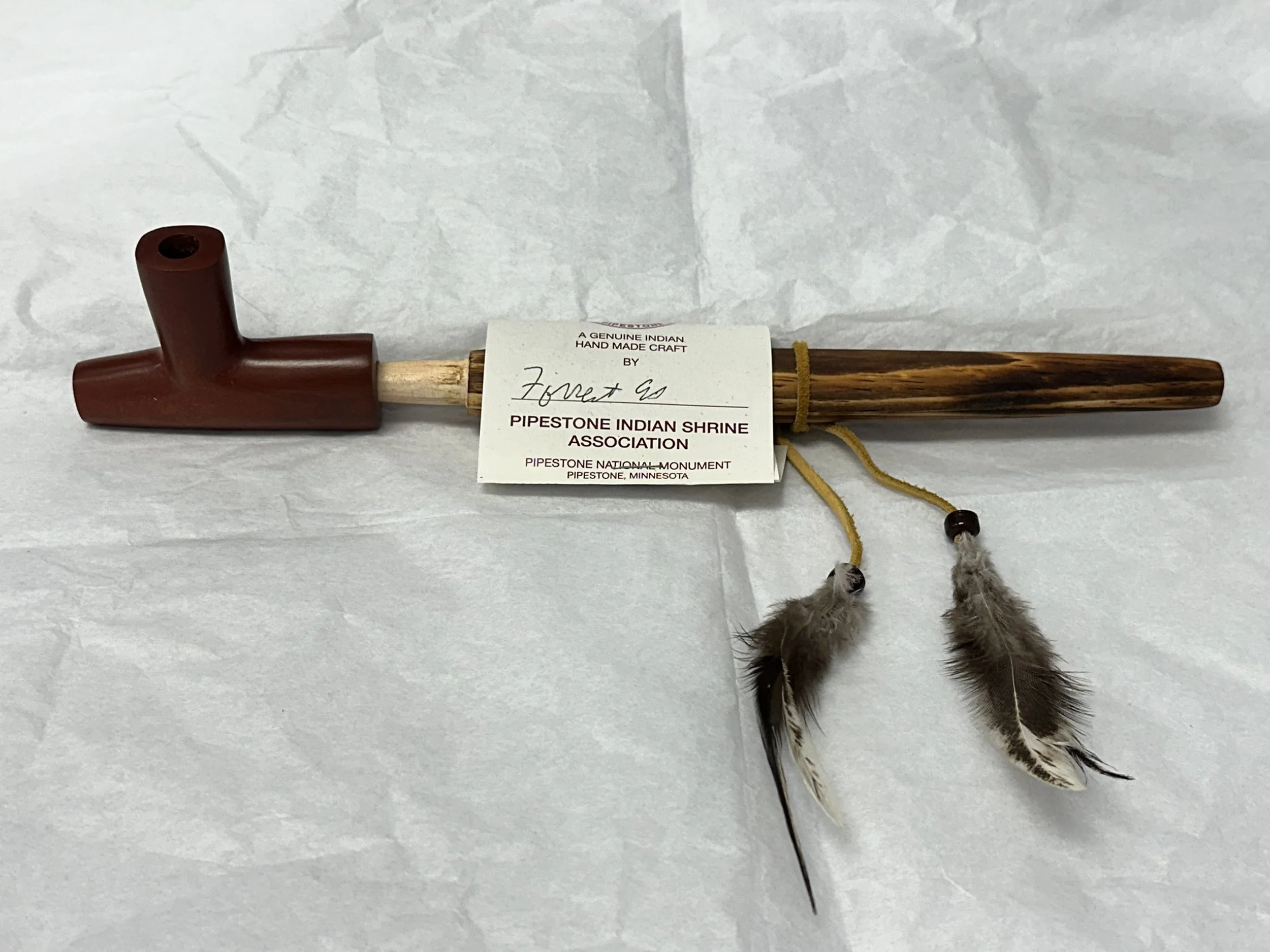 Mini Plains w feather FE 1-3.jpeg