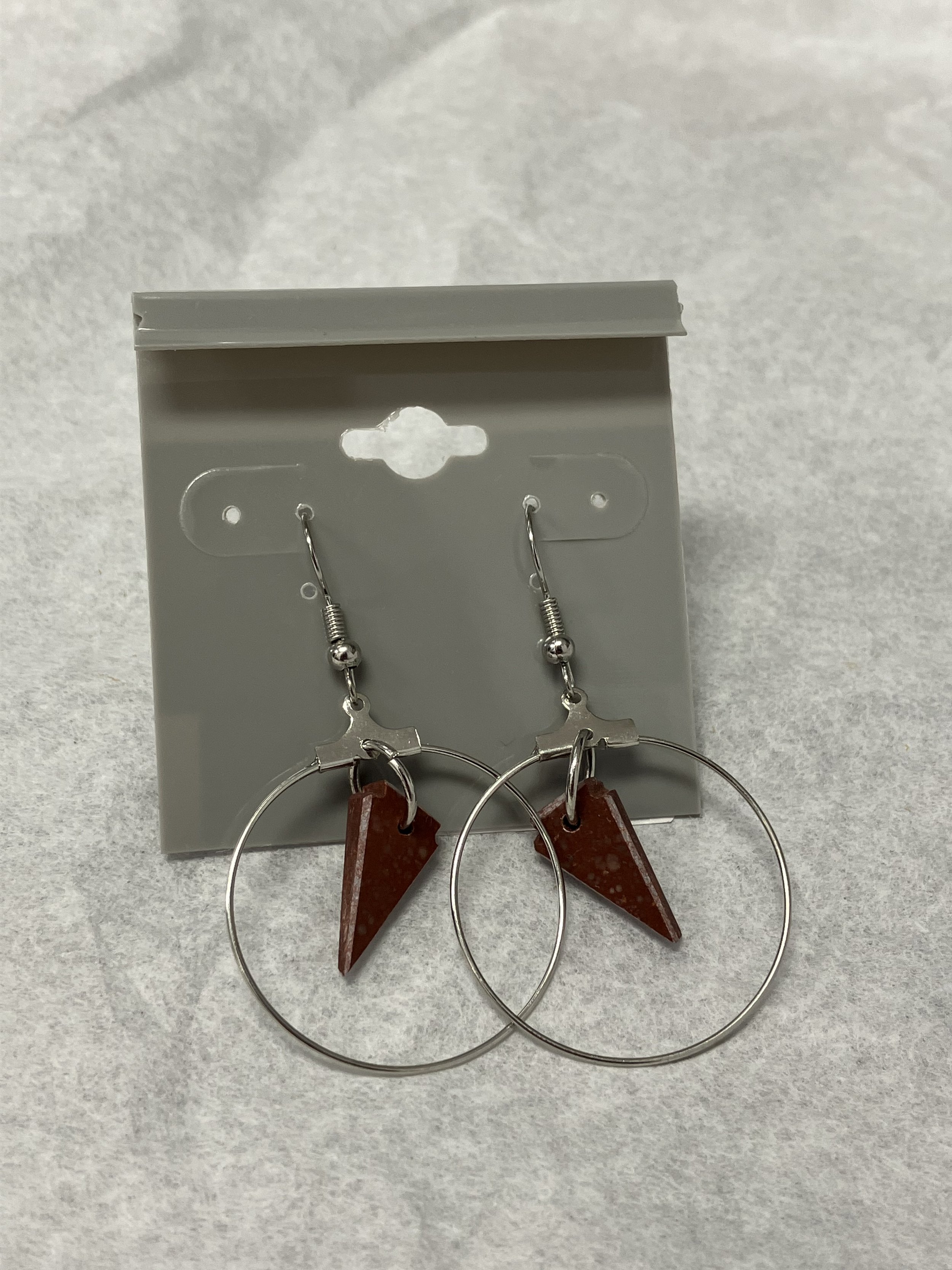 Arrow Wires w Hoop Earrings JP.JPG