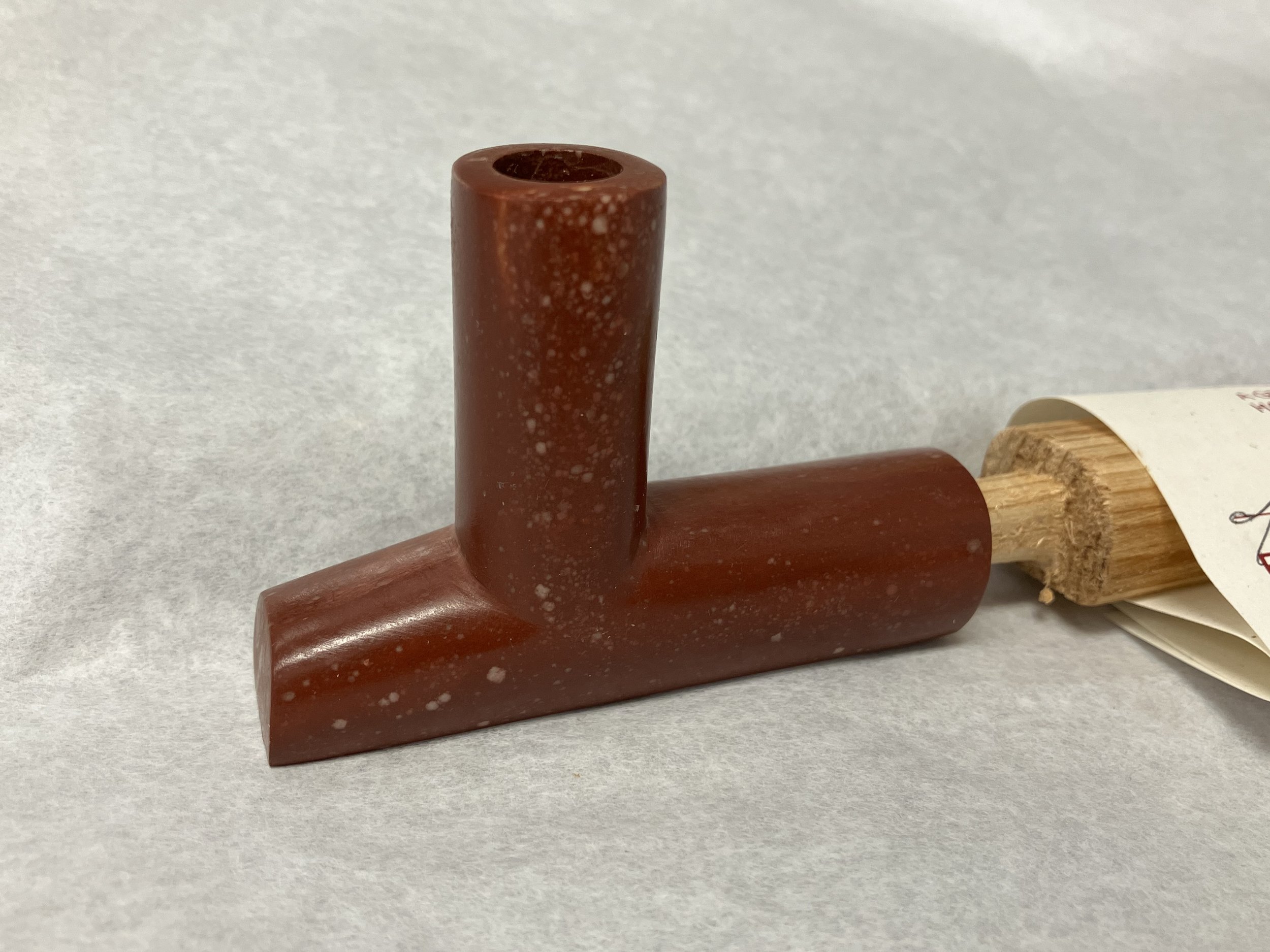 Mini Plains w Beadwork JDW 1-1.JPG