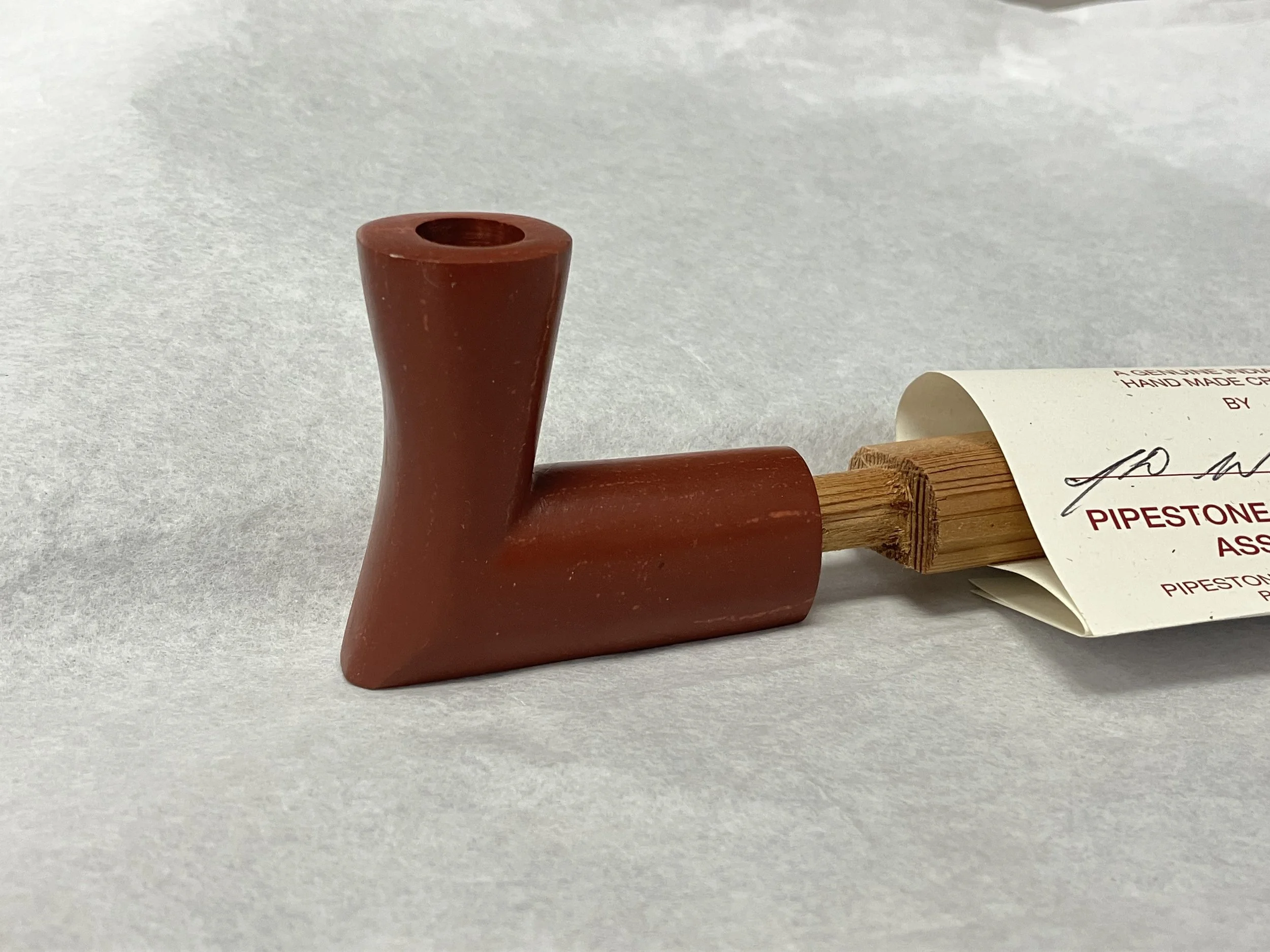 JD Mini Elbow W Feather 1-1.JPG