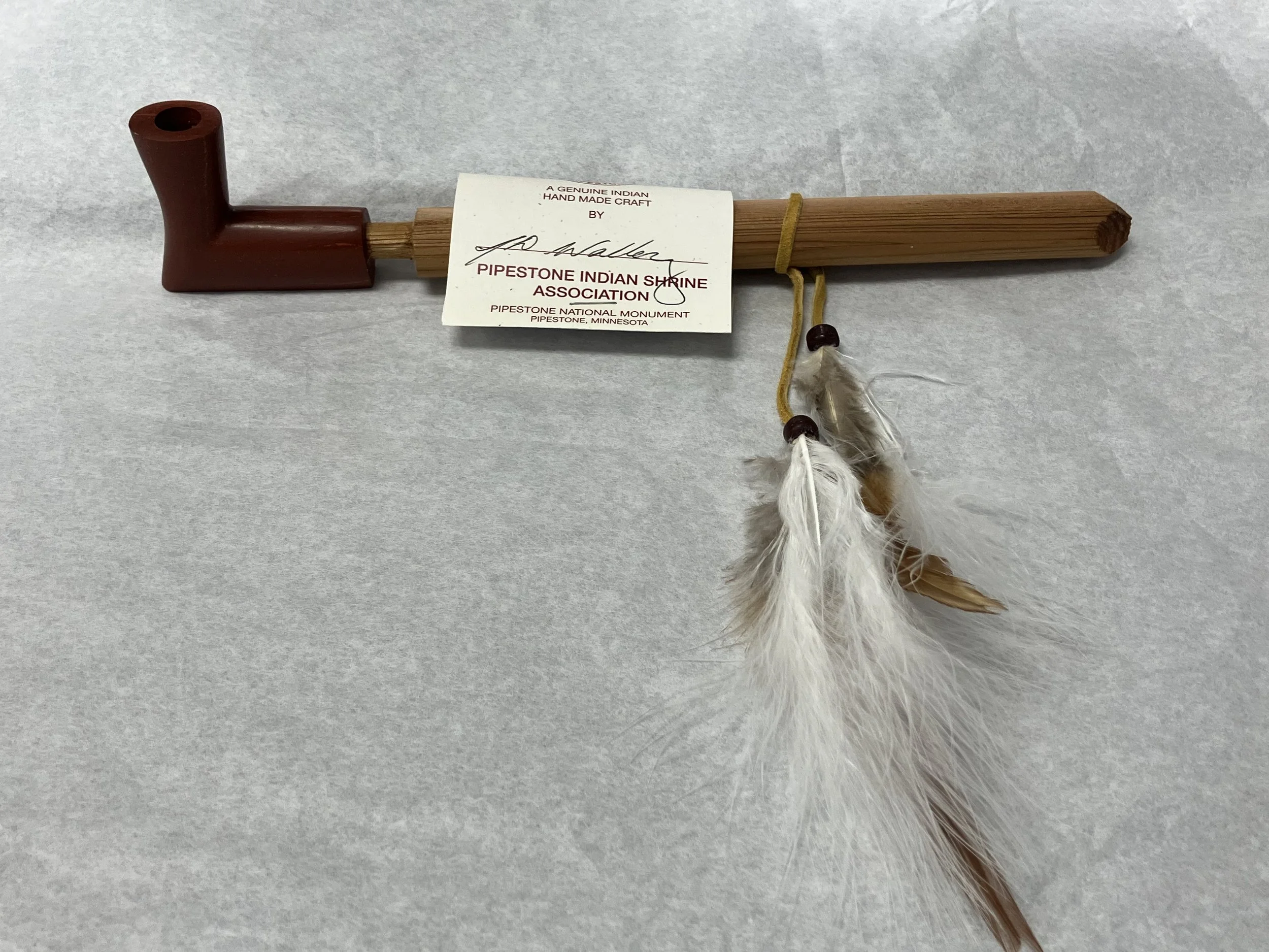 JD Mini Elbow W Feather 1-3.JPG