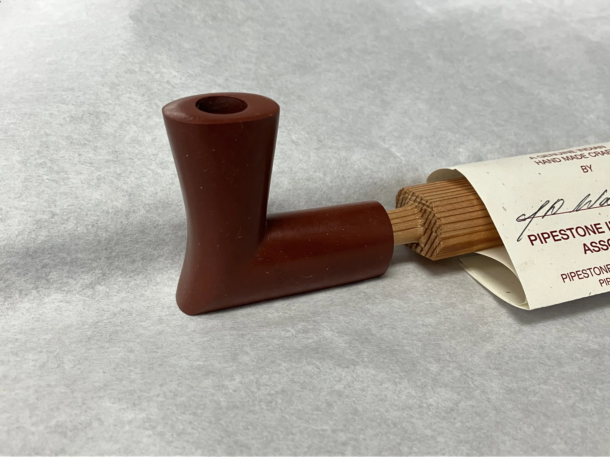 JD Mini Elbow W Feather 2-1.JPG