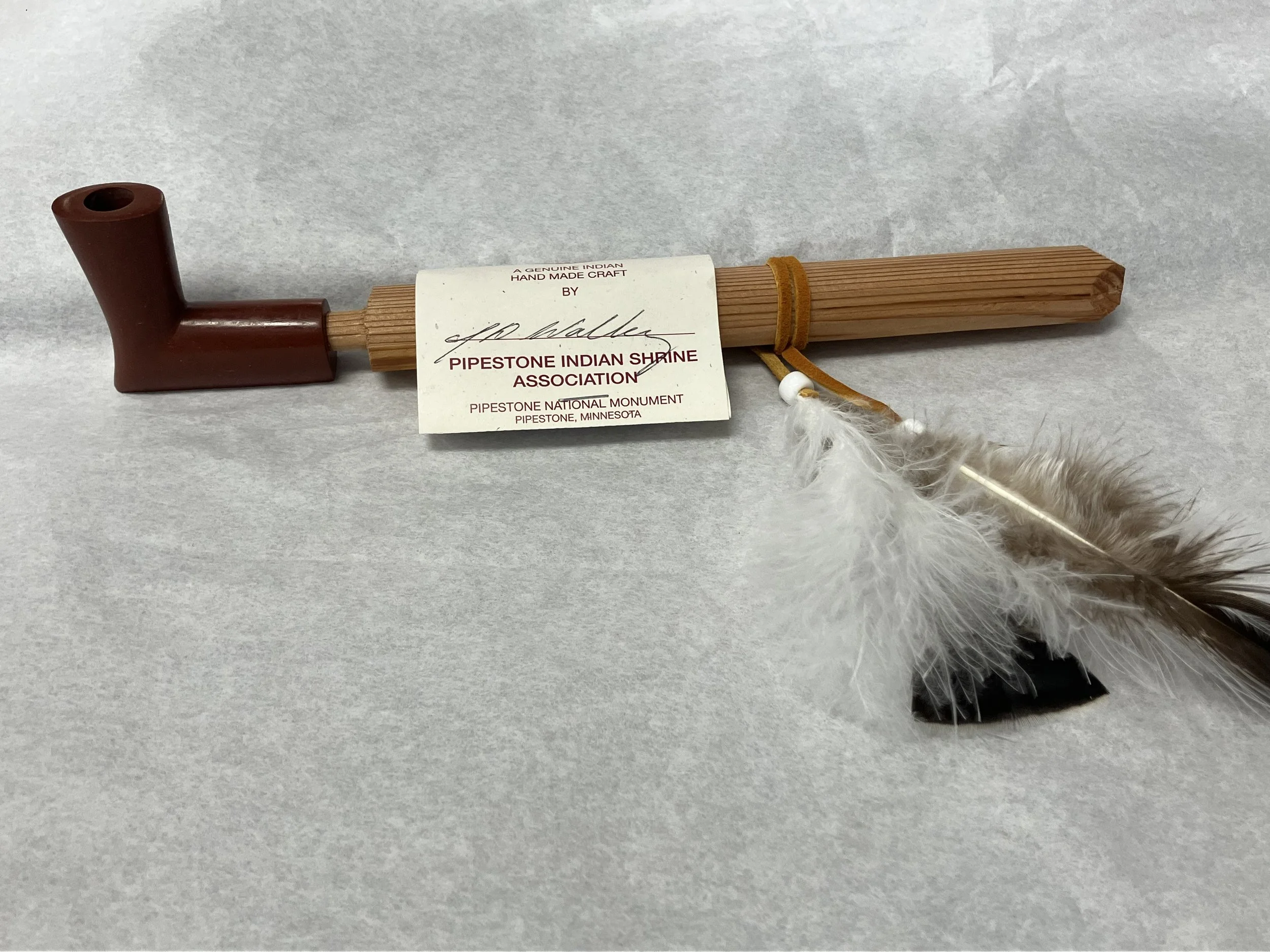 JD Mini Elbow W Feather 2-3.JPG