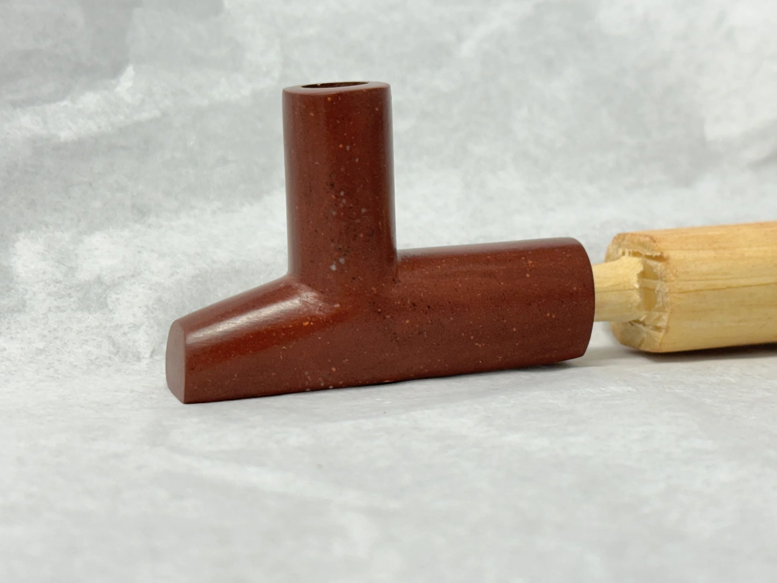 Replica Plains w feather pipe 1-1.jpeg