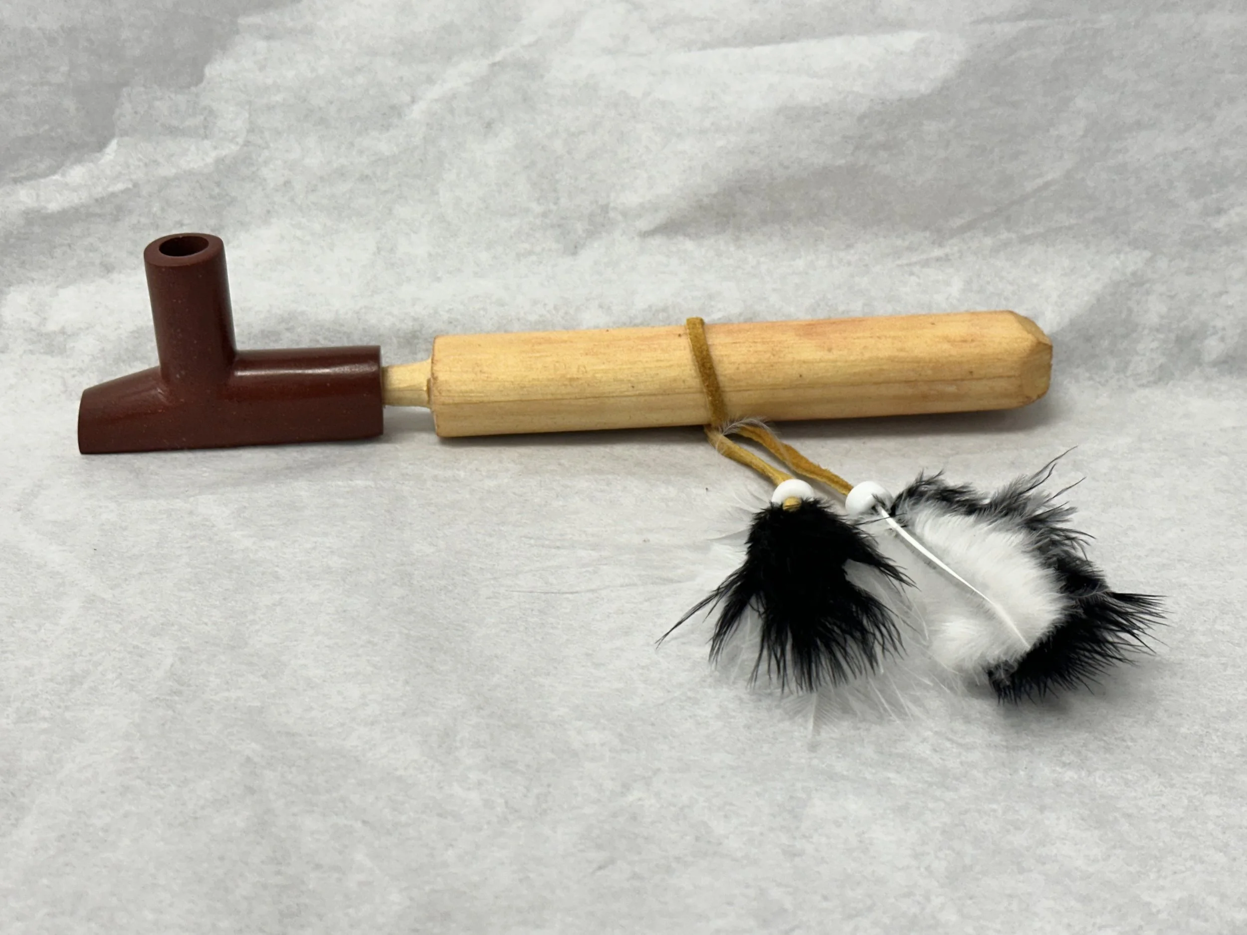 Replica Plains w feather pipe 1-2.jpeg