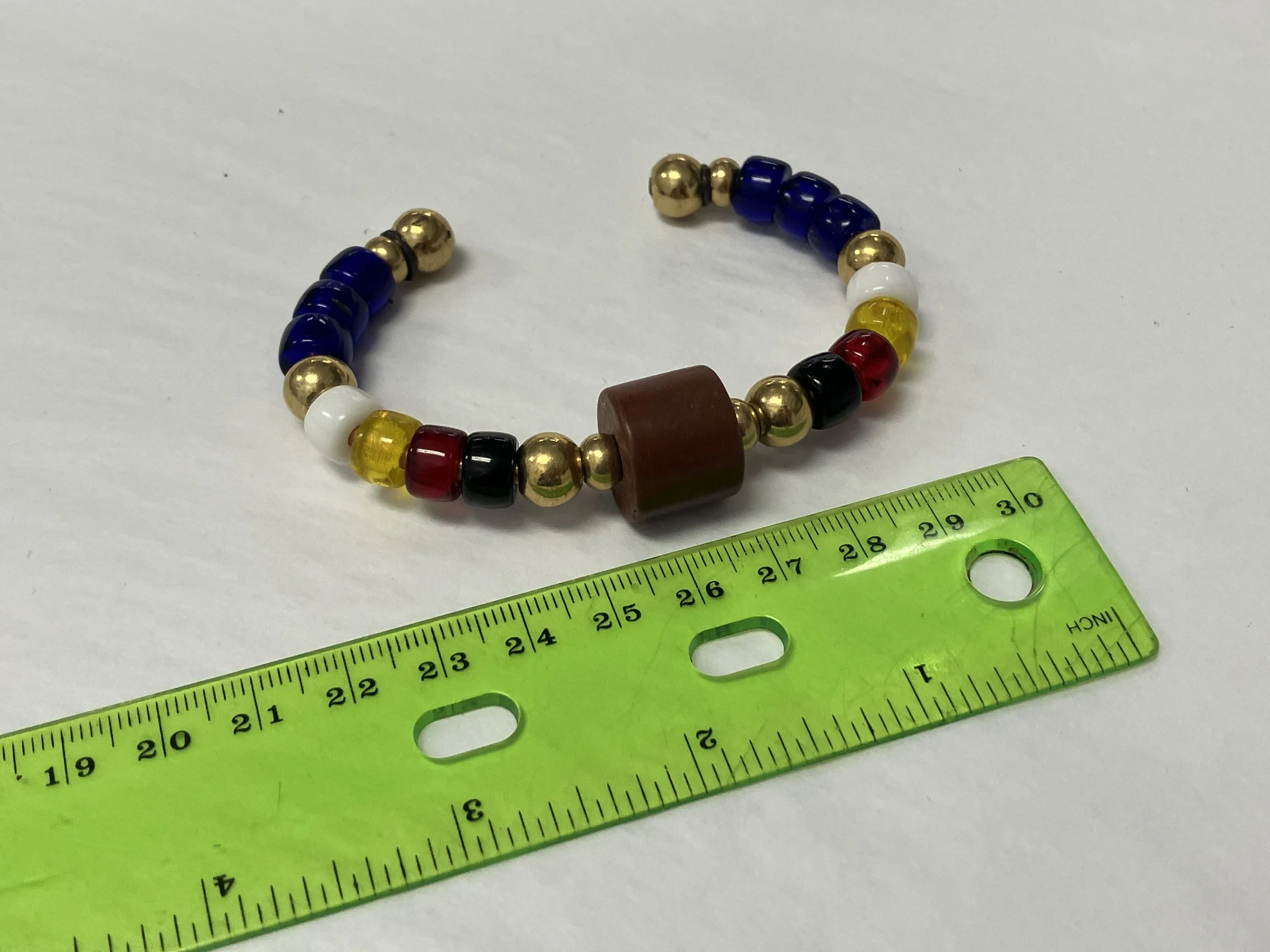 Copper-pipestone bracelet 2-1.JPG