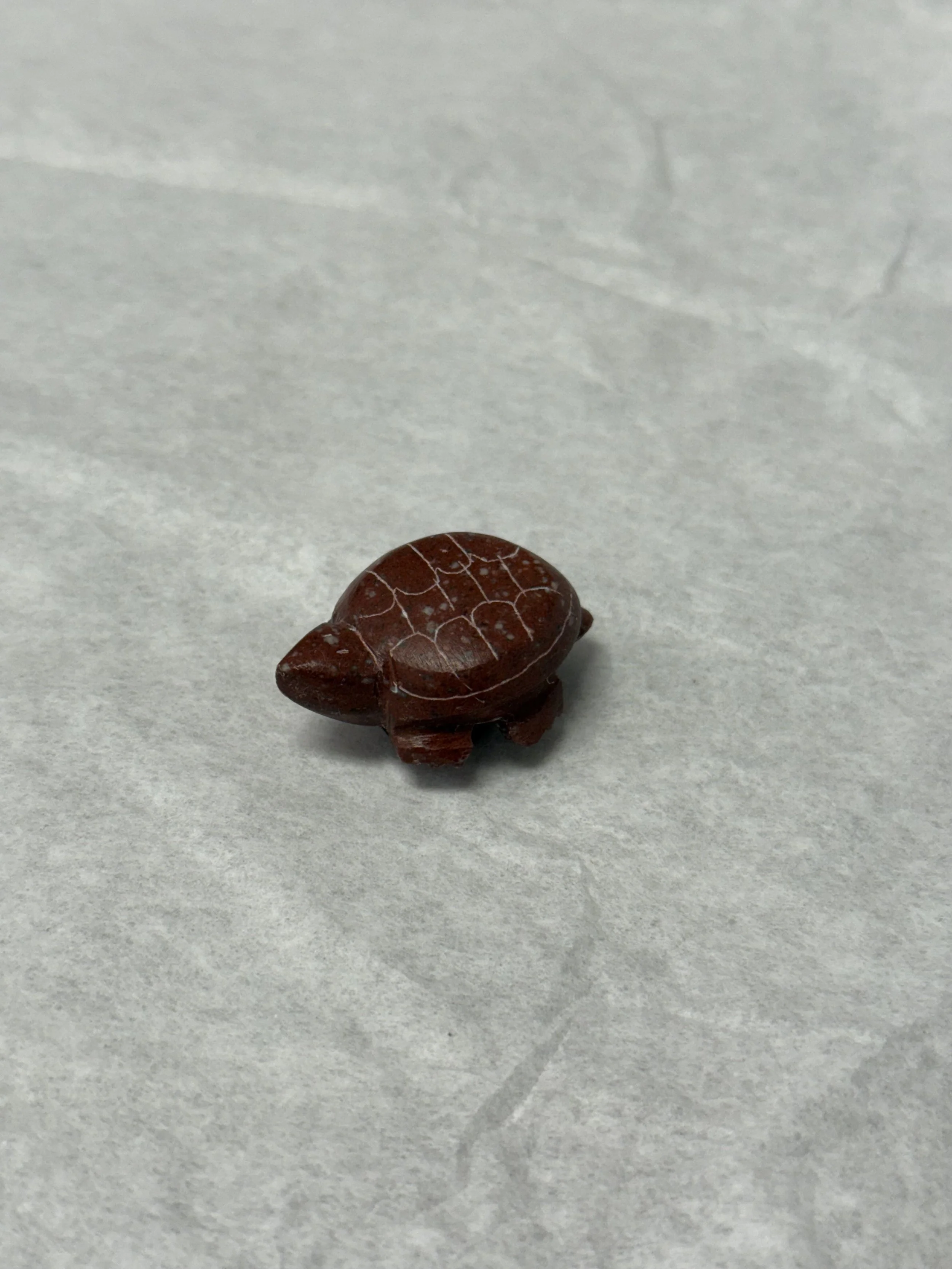 jm magnet darker.jpeg