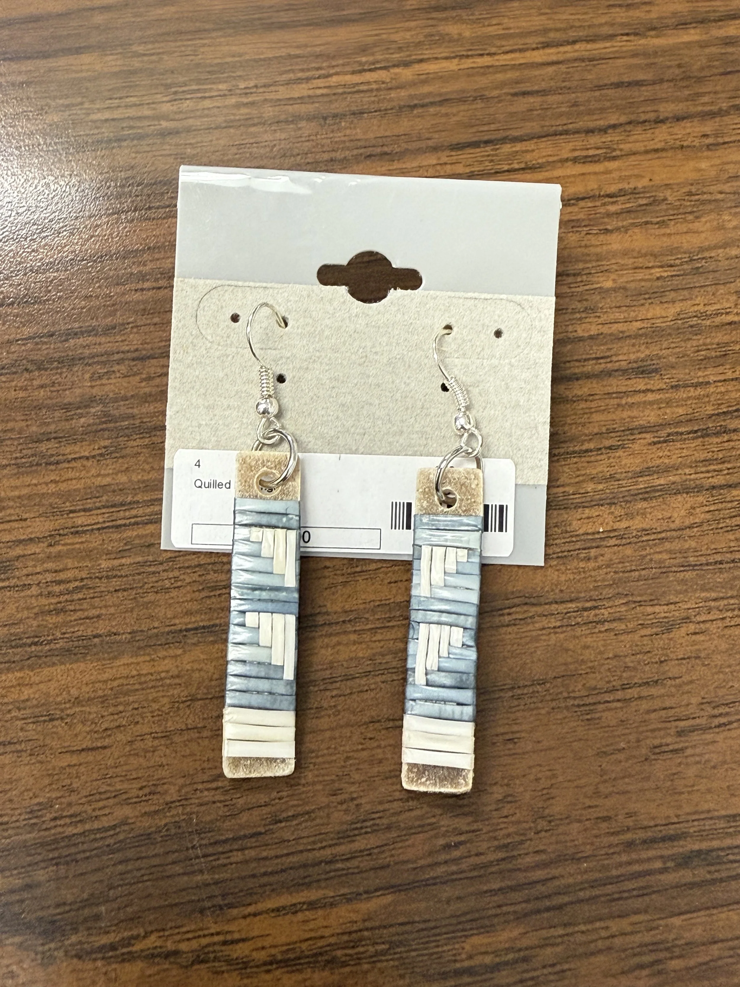 Blue pp earrings.jpeg