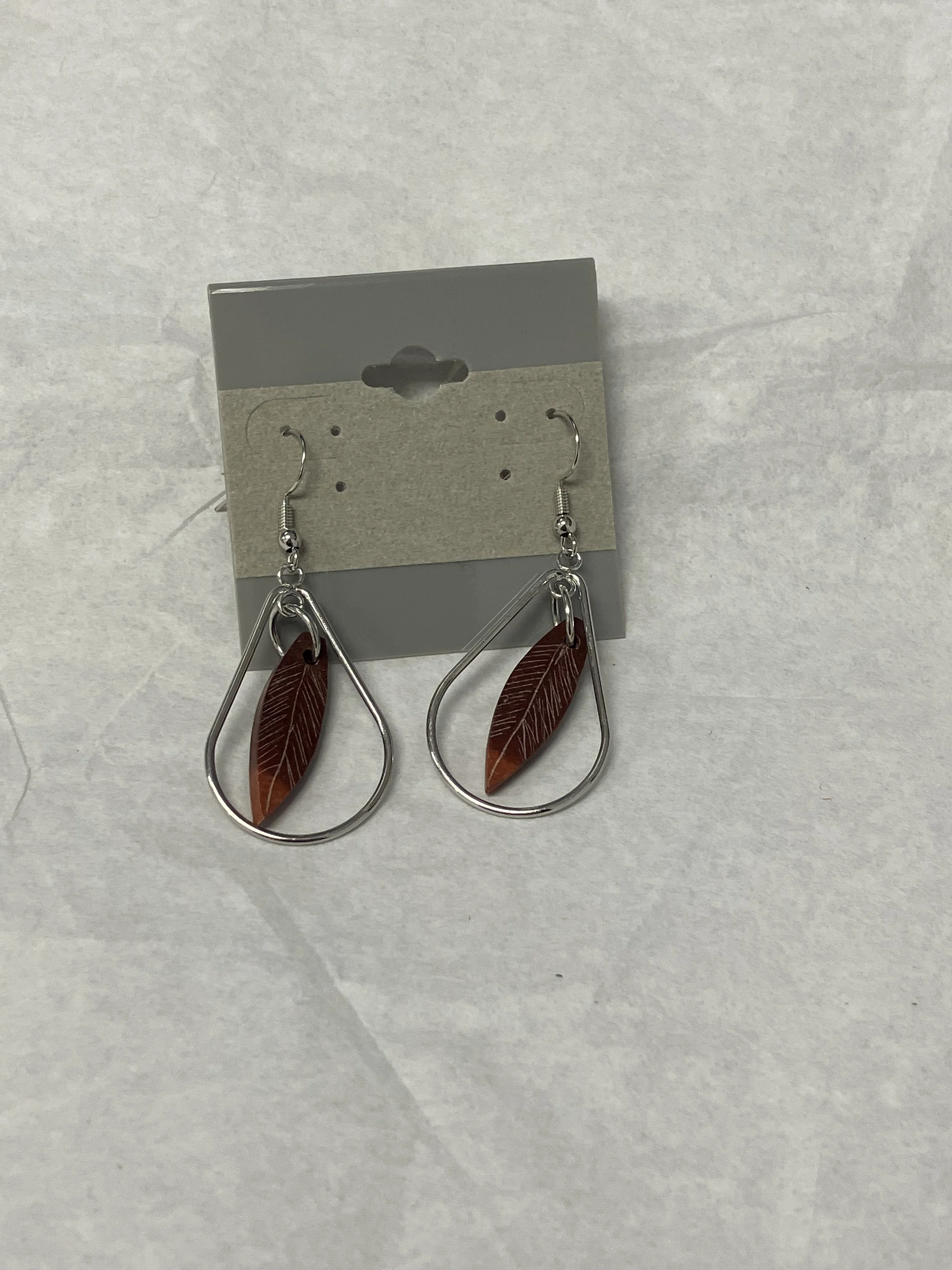 JP feather earrings.jpeg