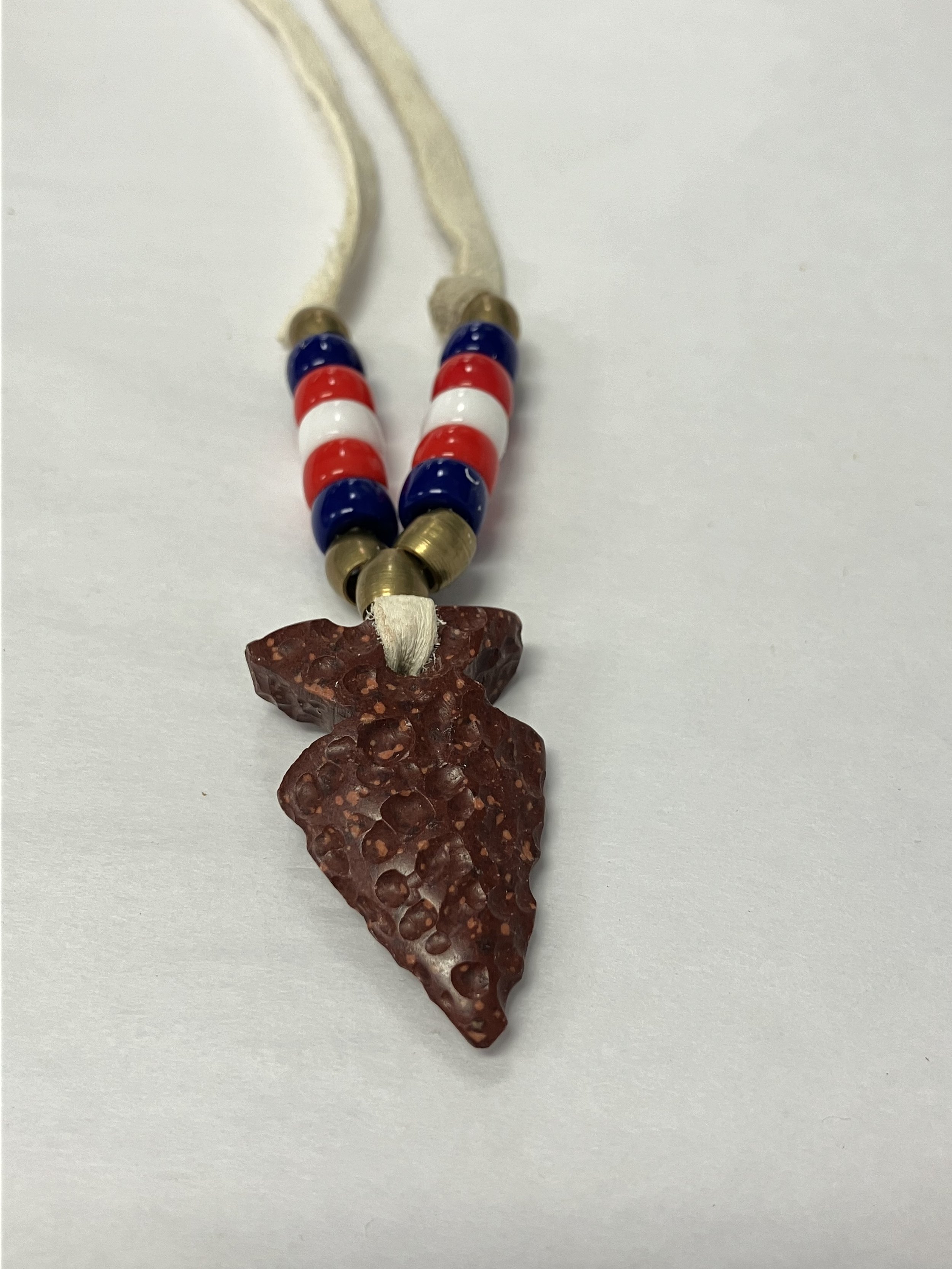 arrow pendant 2-1.JPG