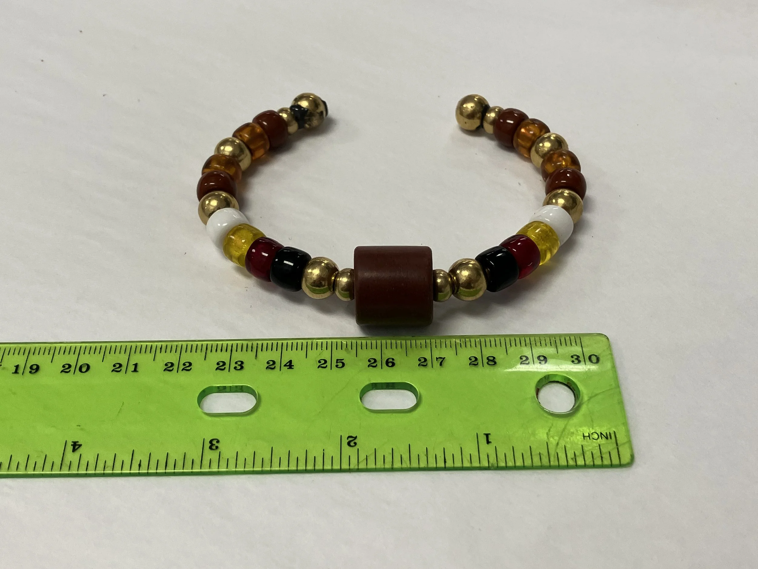 Copper-pipestone bracelet 1-2.JPG