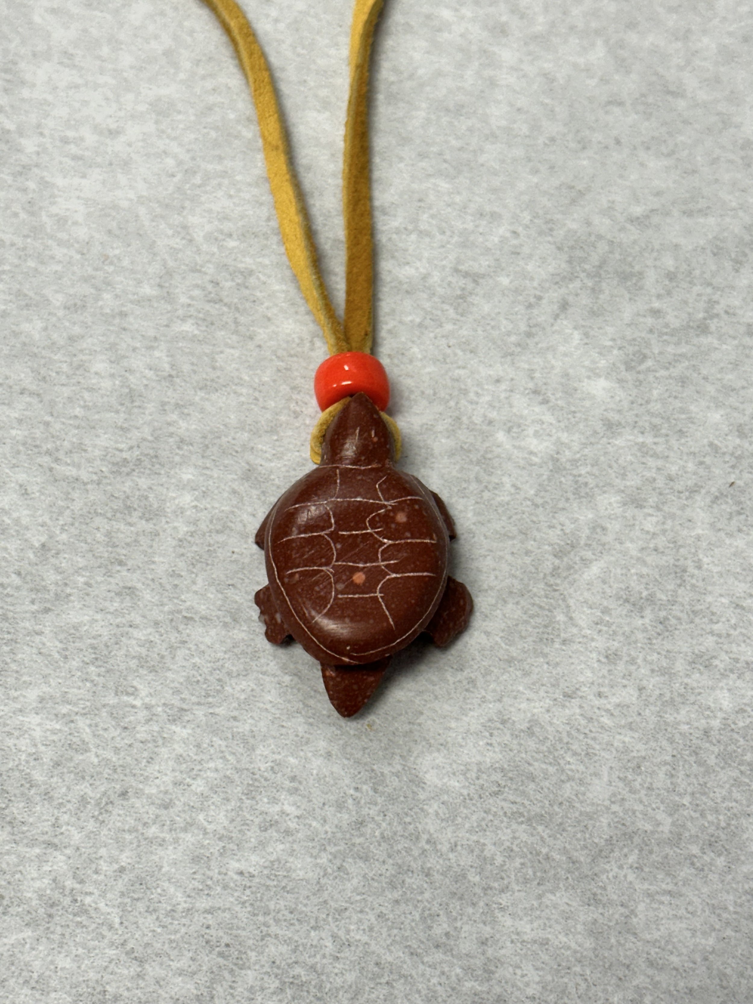 orange turtle 1-2.jpeg