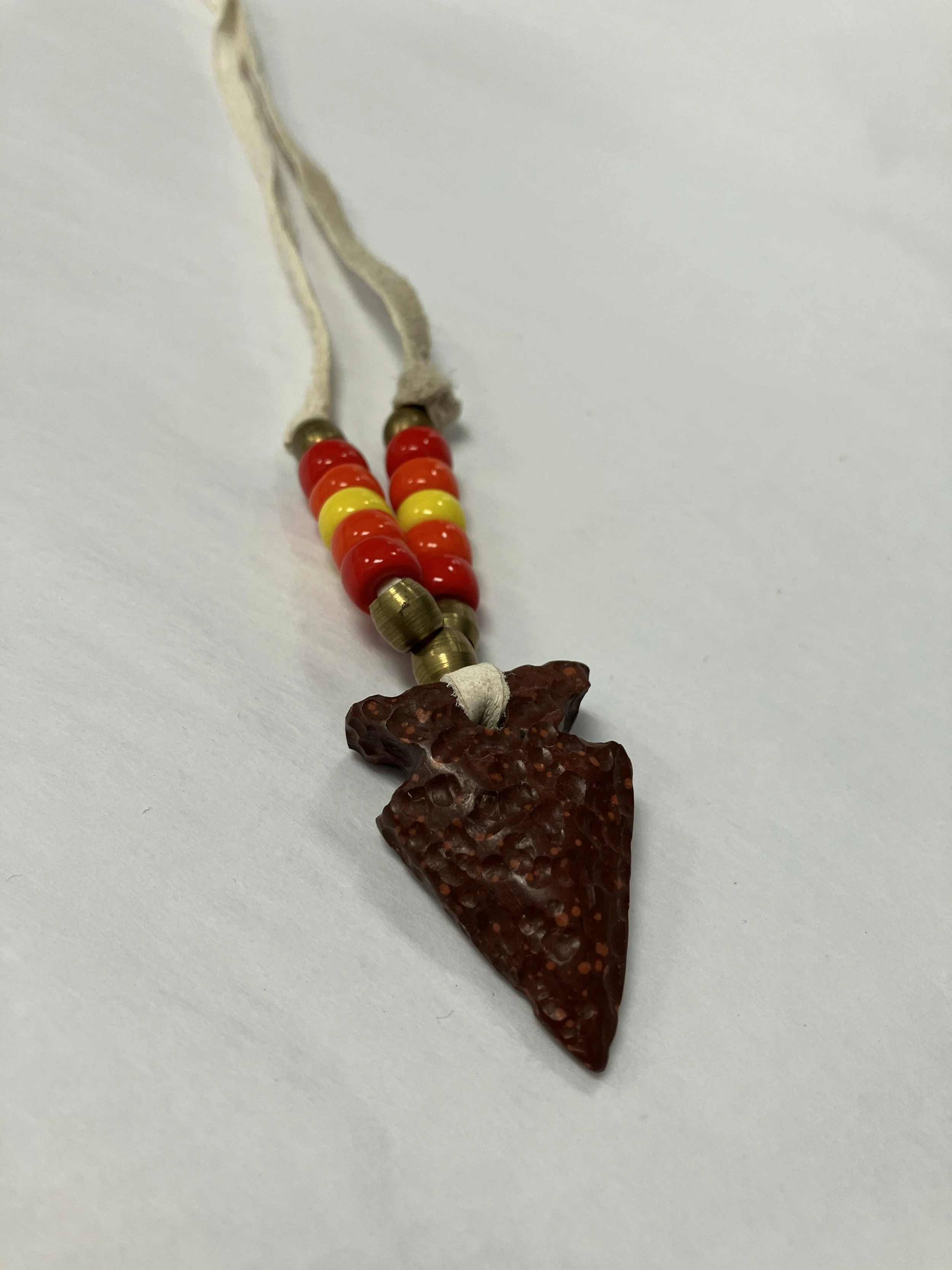 arrow pendant 3-1.JPG