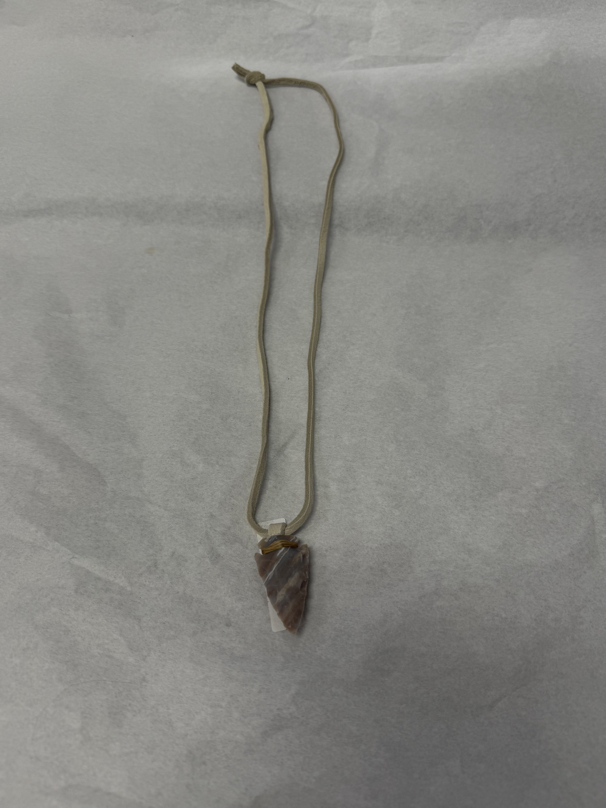 Aqate arrow pendant KP 2-2.jpeg