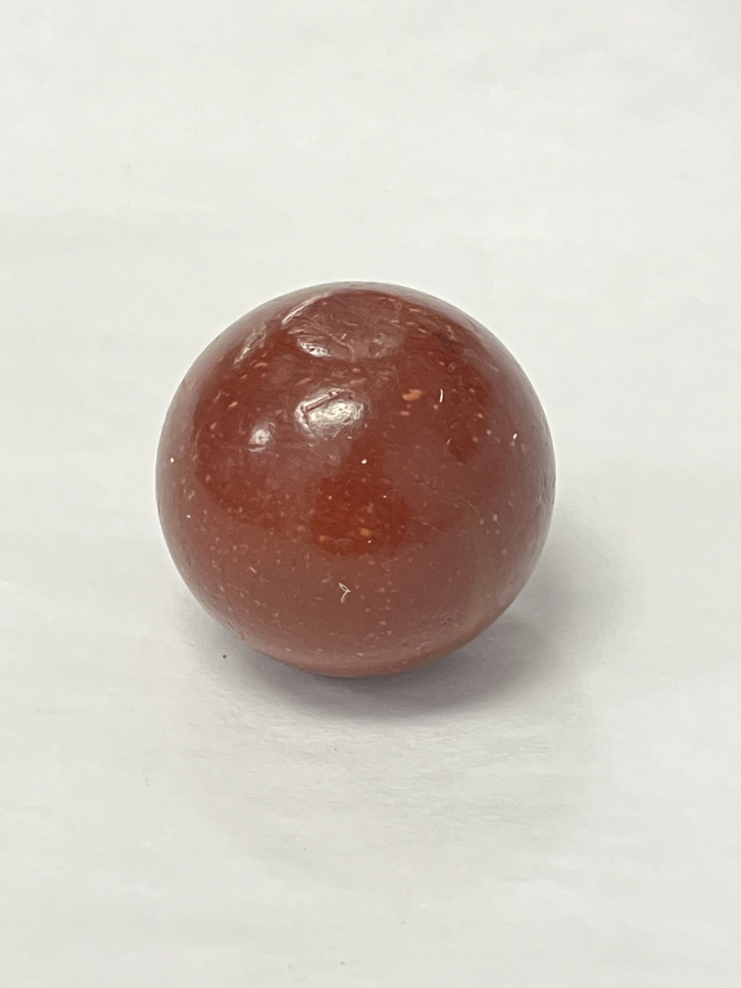 Sm medicine ball 2-1.JPG