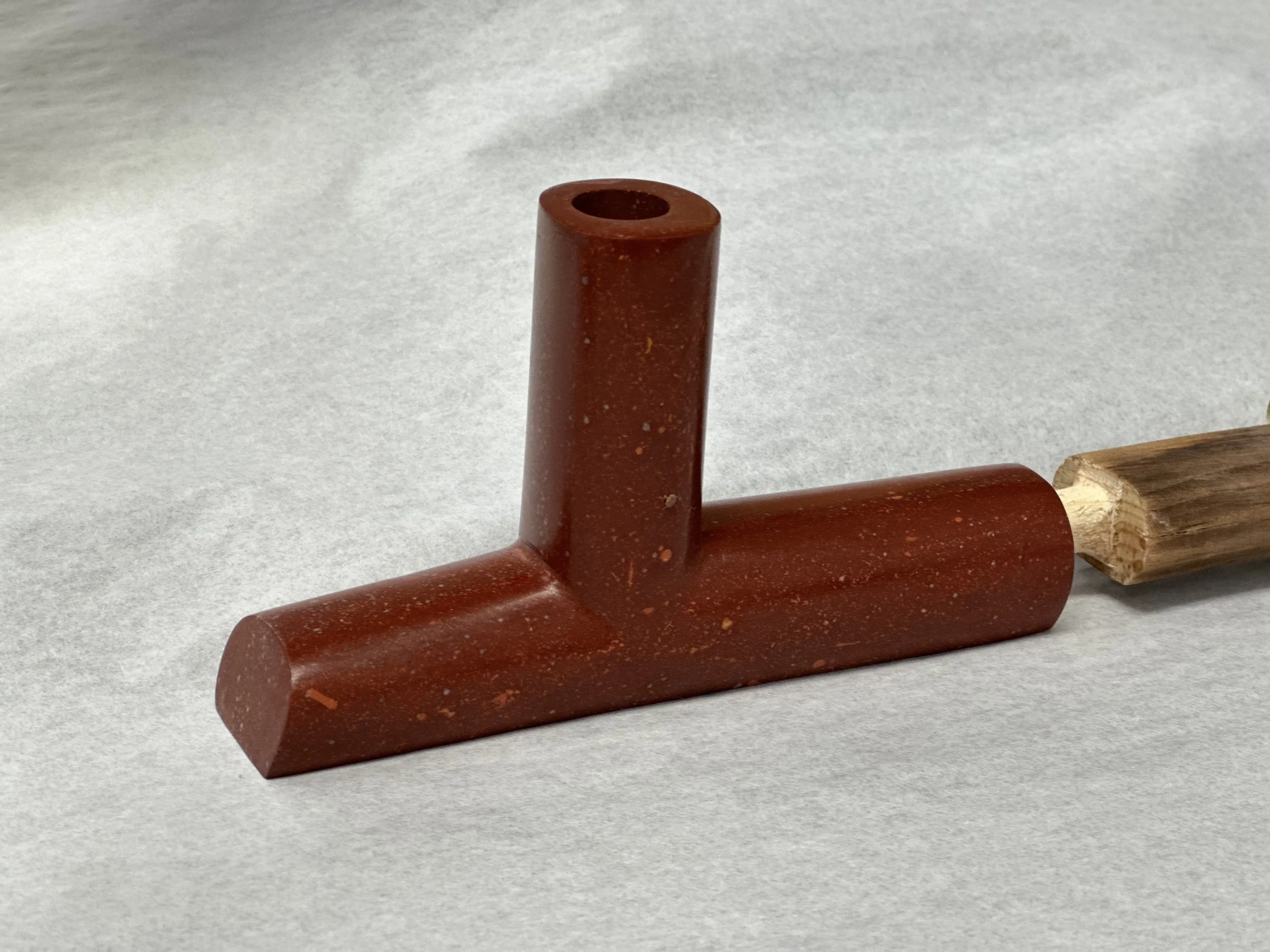 JDW 20 inch plains pipe 1-1.jpeg