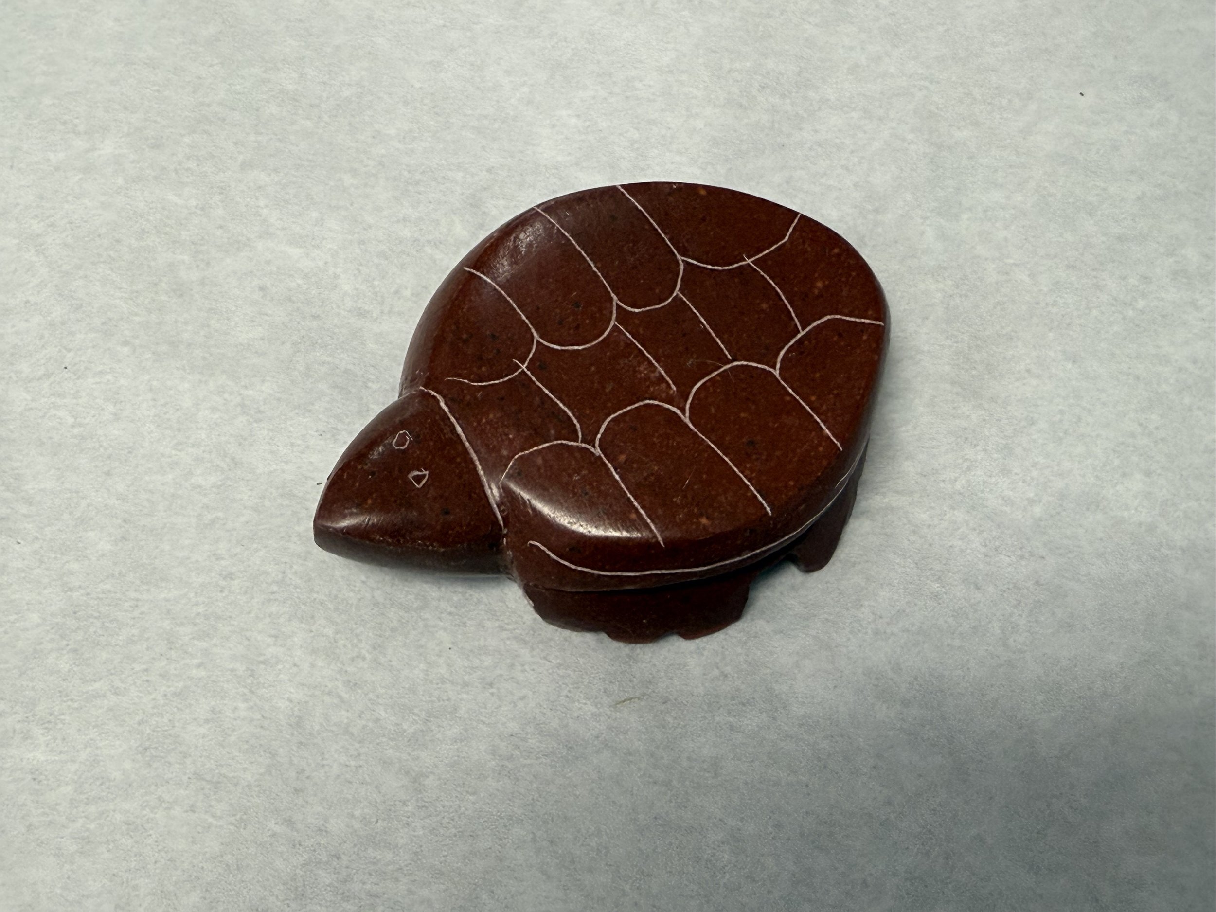 JM Effigy 4 2-2.jpeg