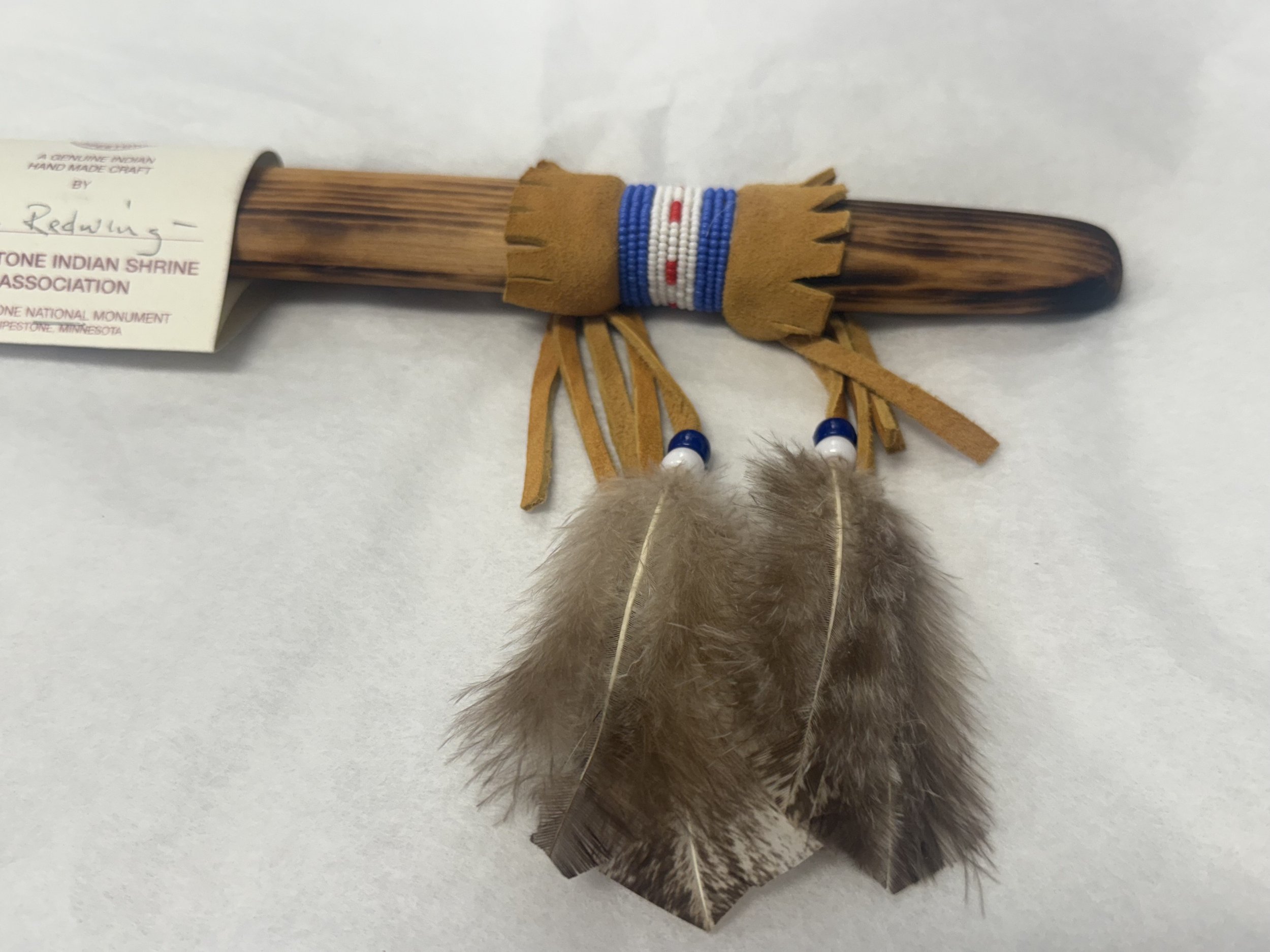 RR 15 inch plains w beadwork 1-1.jpeg