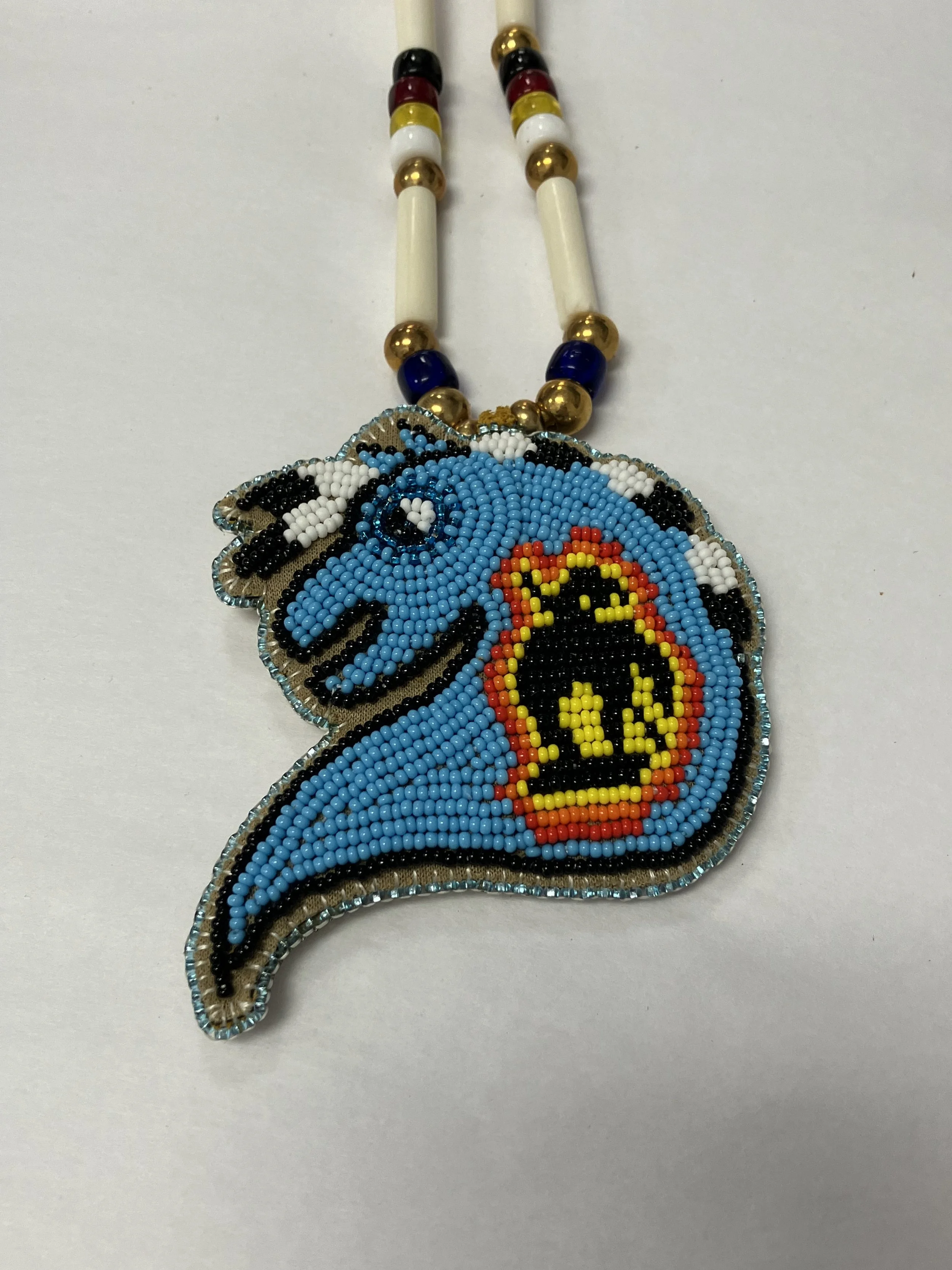 Horse medallion 1-2.JPG