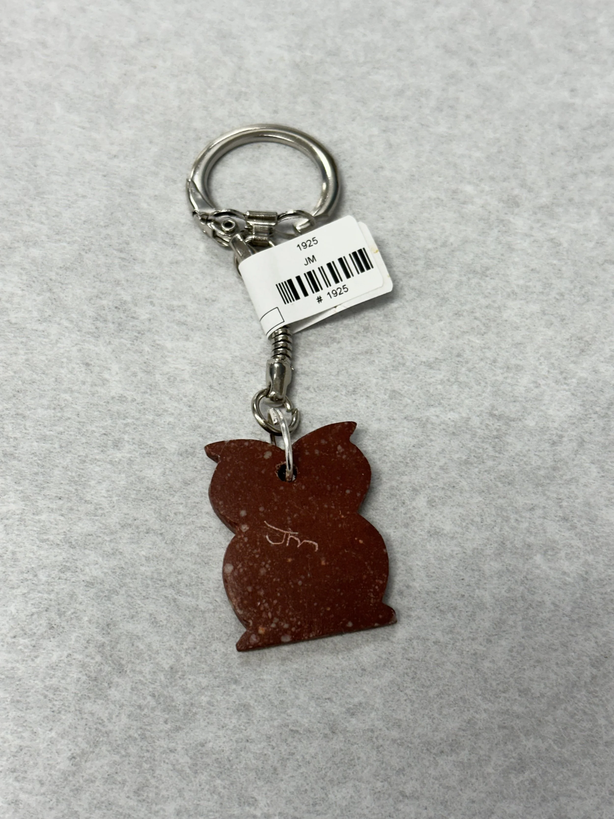 owl keychain 2-2.jpeg
