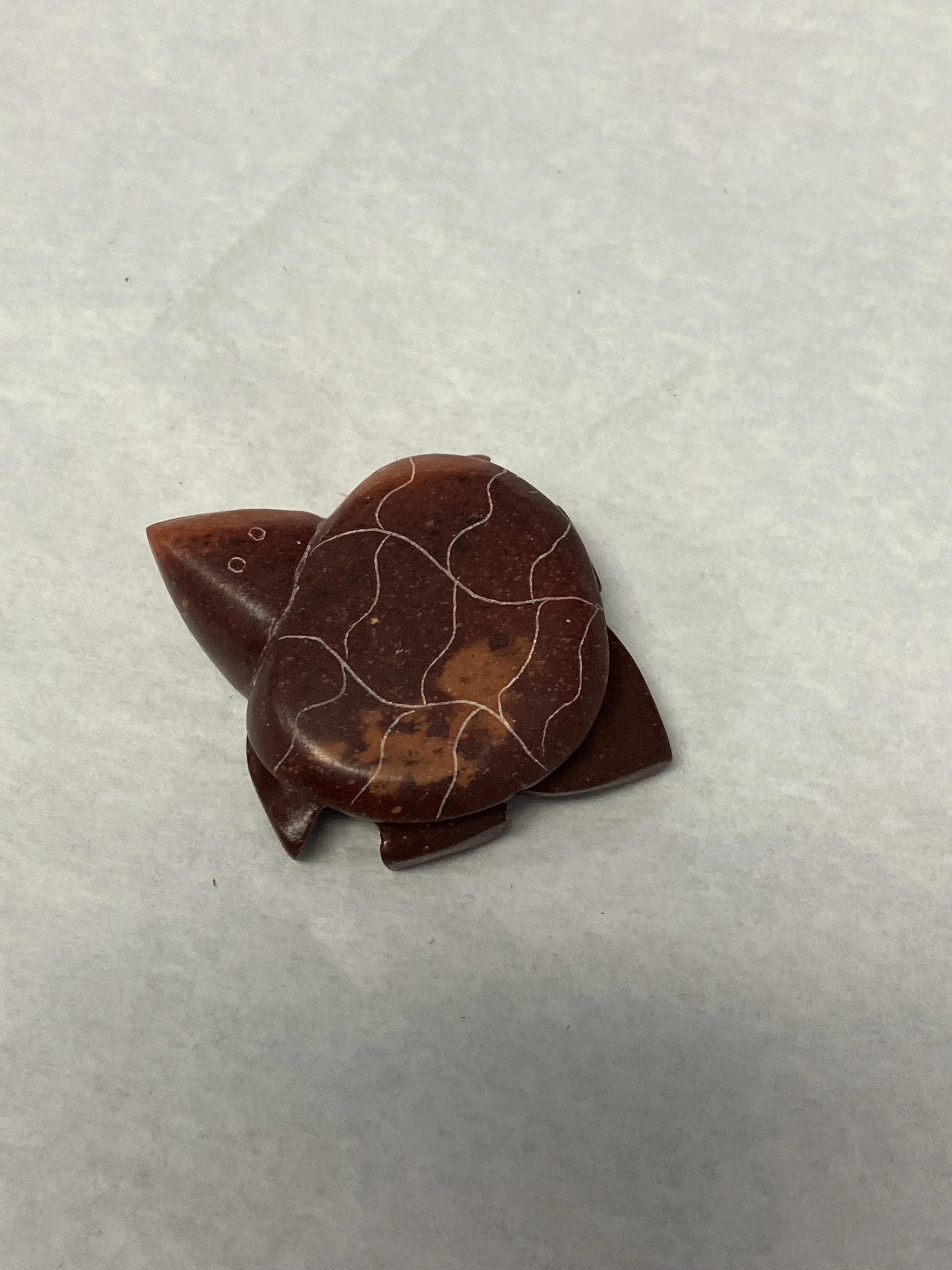 Sm turtle pendant JP.jpeg