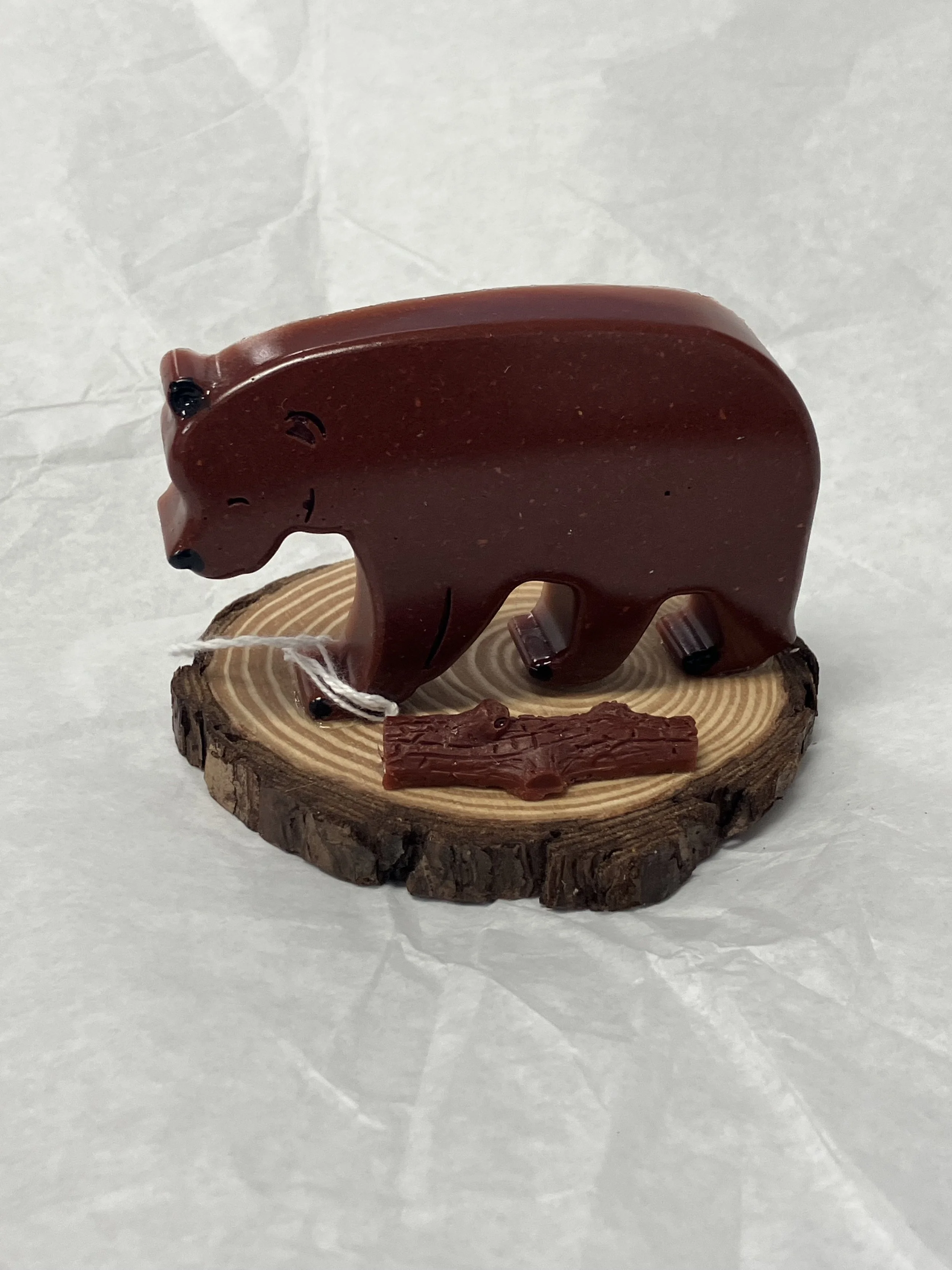 Bear dust art TE.jpeg