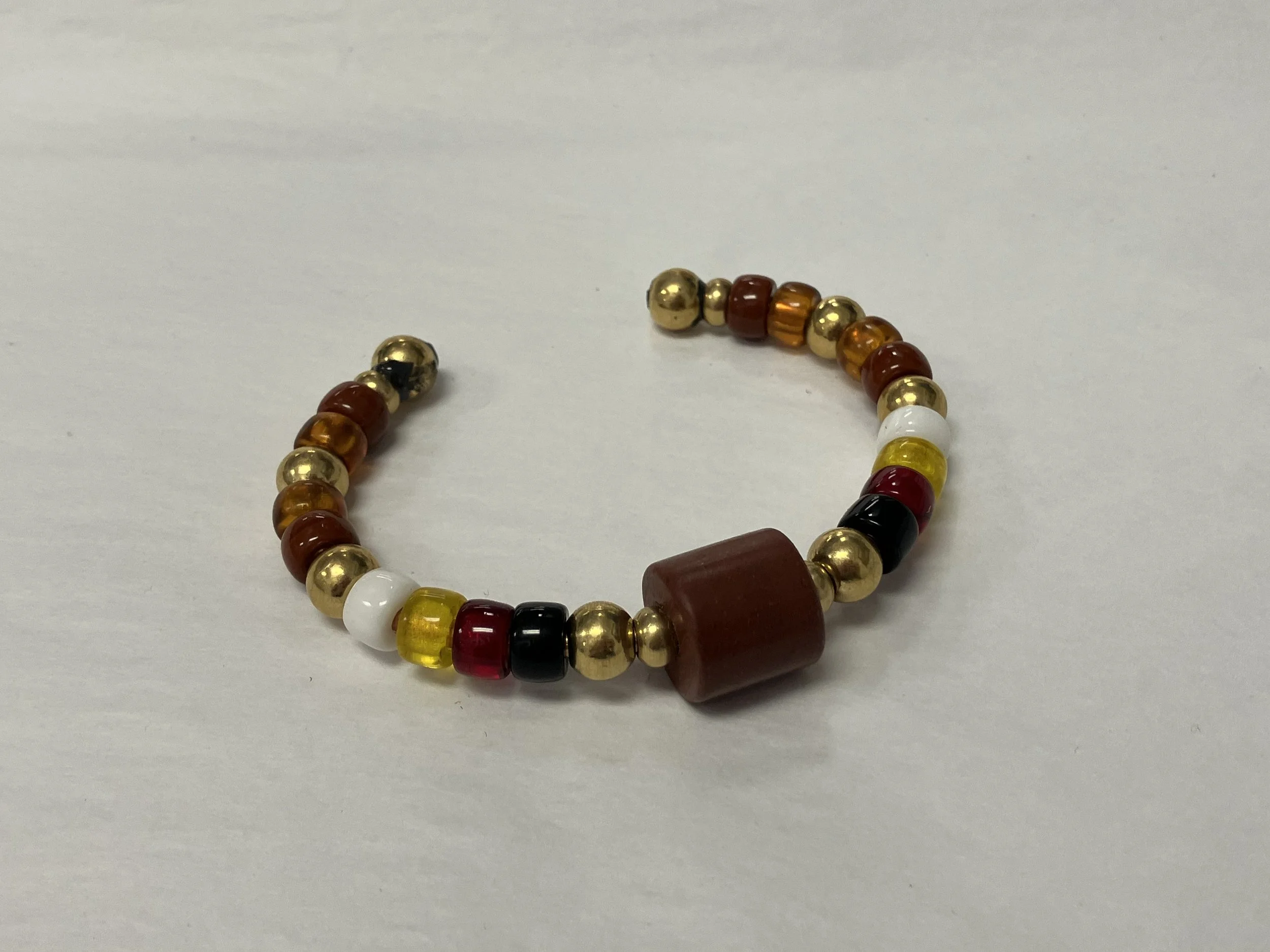 Copper-pipestone bracelet 1-1.JPG