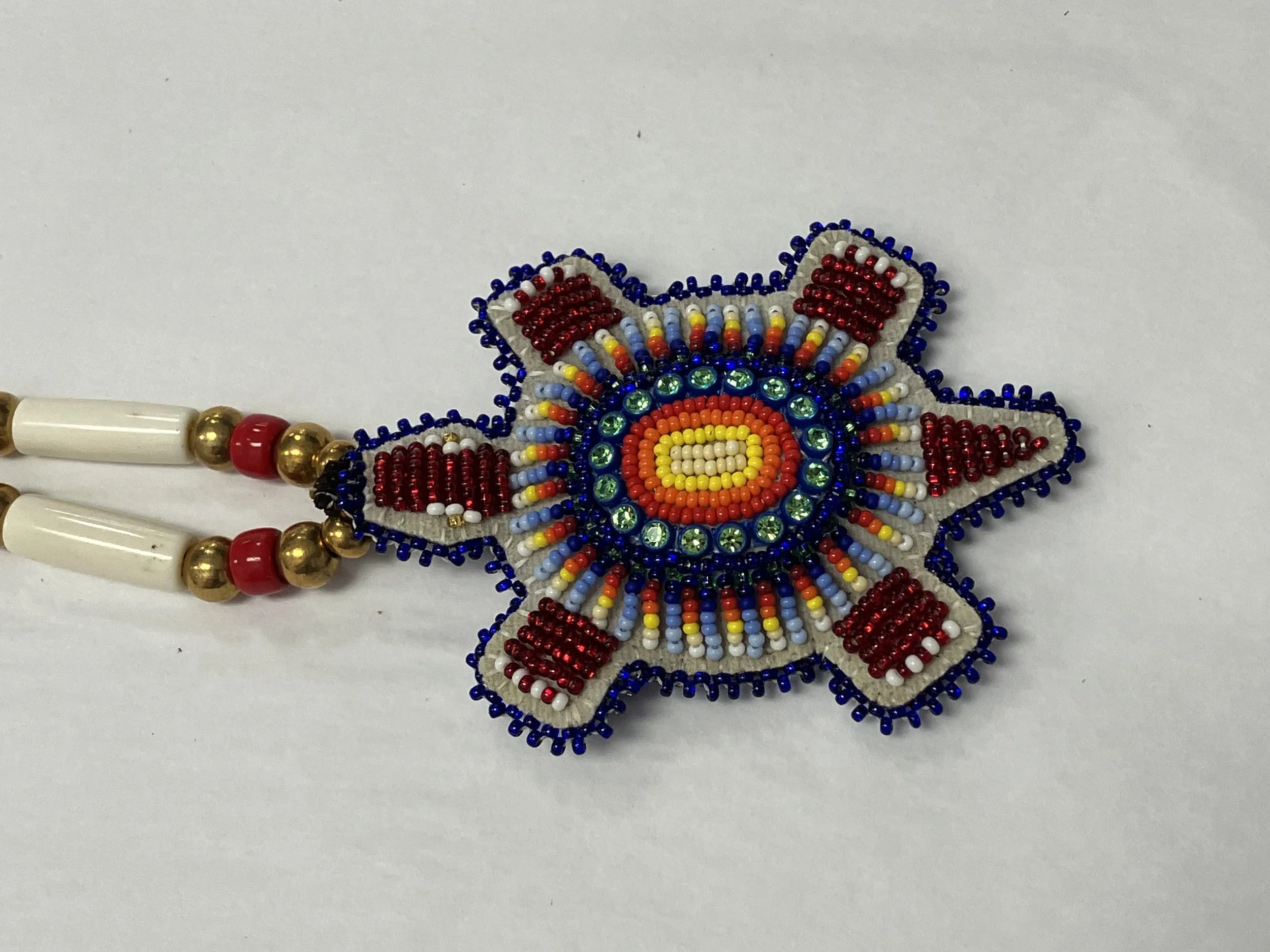 Turtle medallion 1-1.JPG