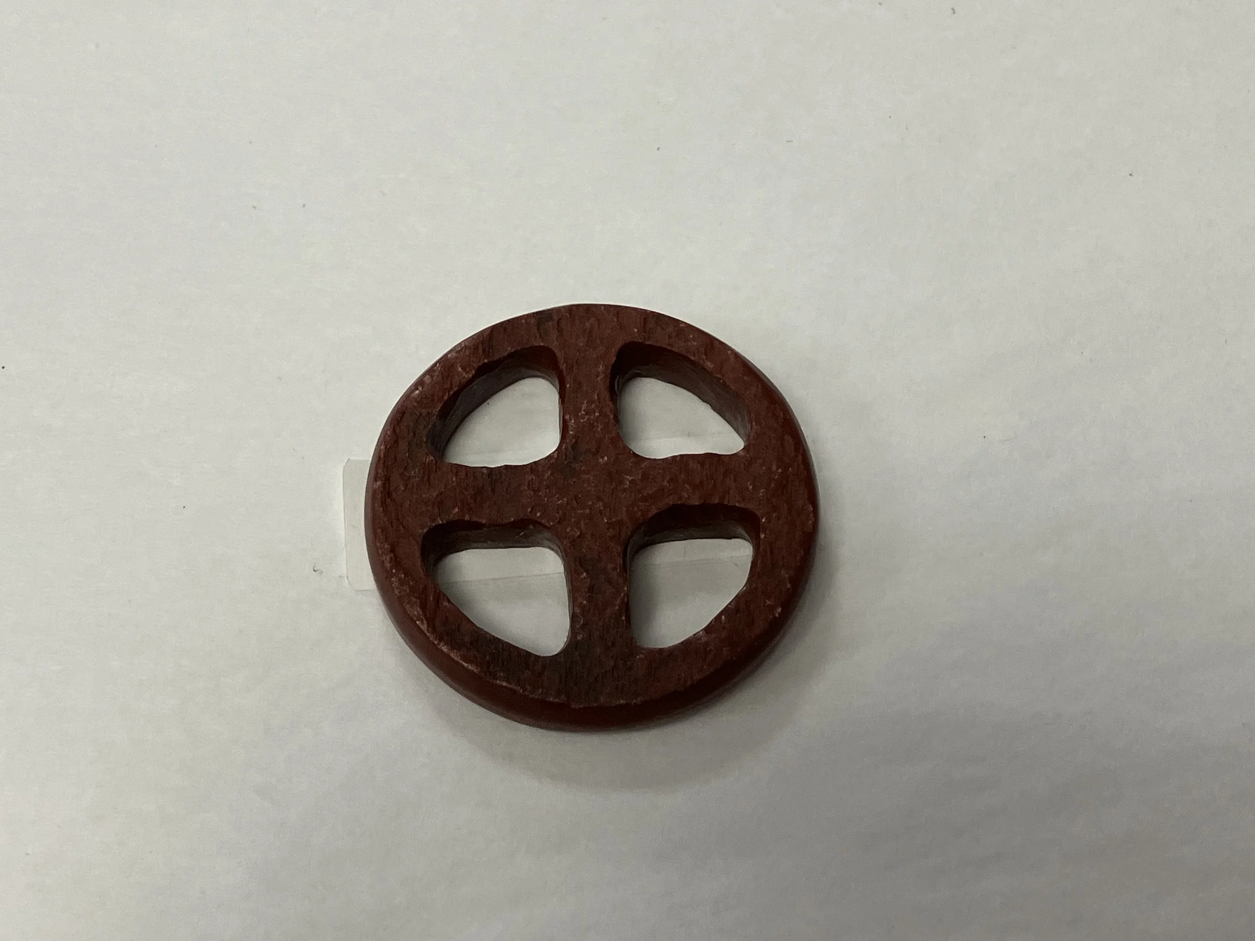 Med Medicine wheel 2-1.JPG