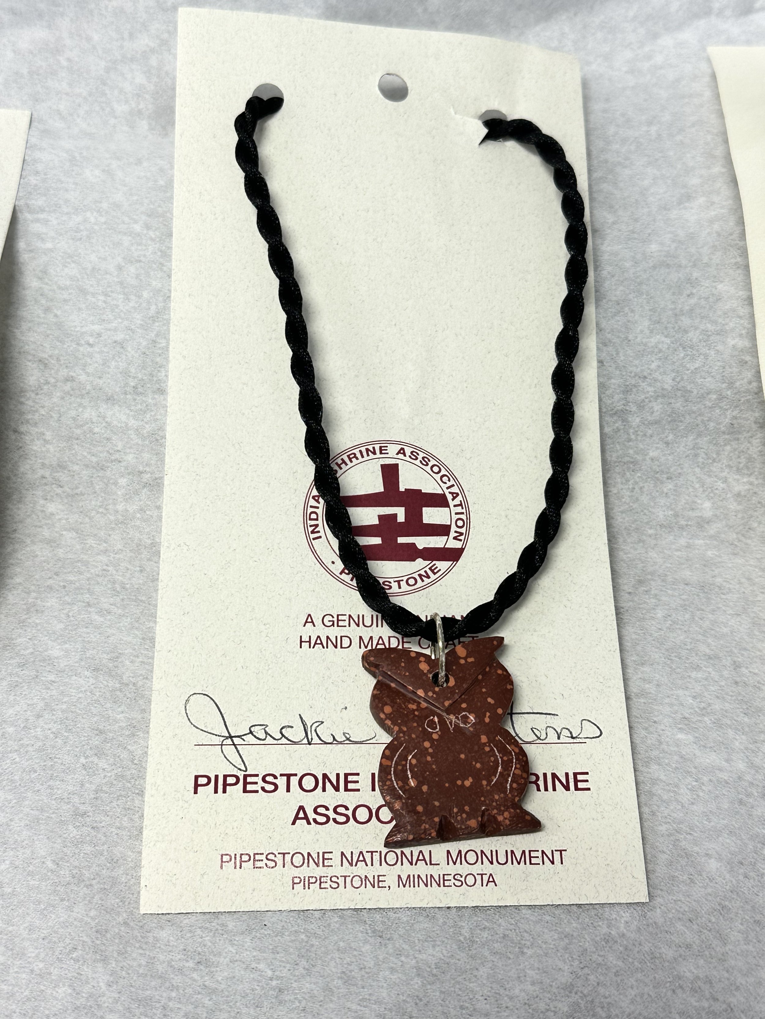 owl cord JM.jpeg