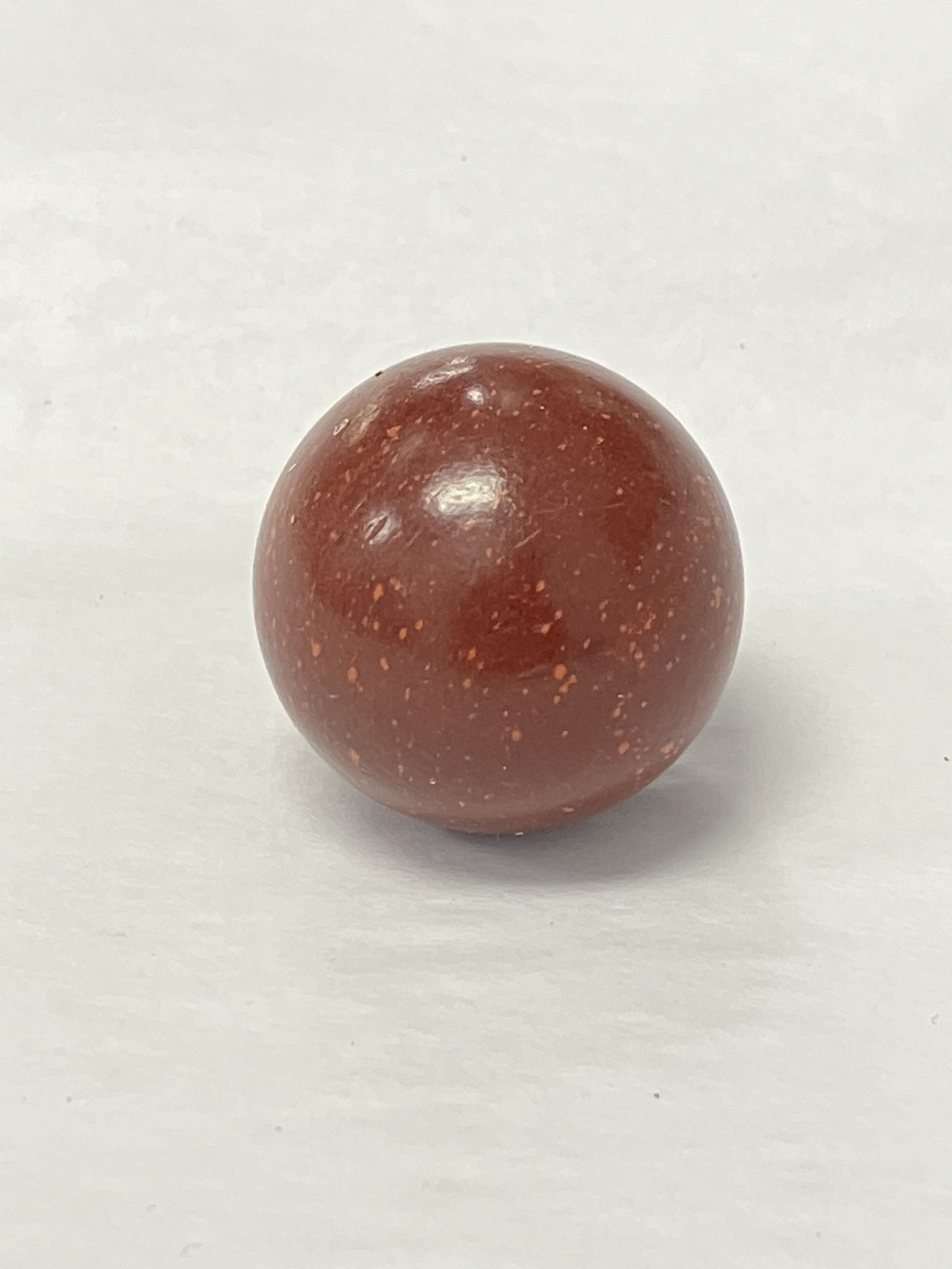 Sm medicine ball 1-1.JPG