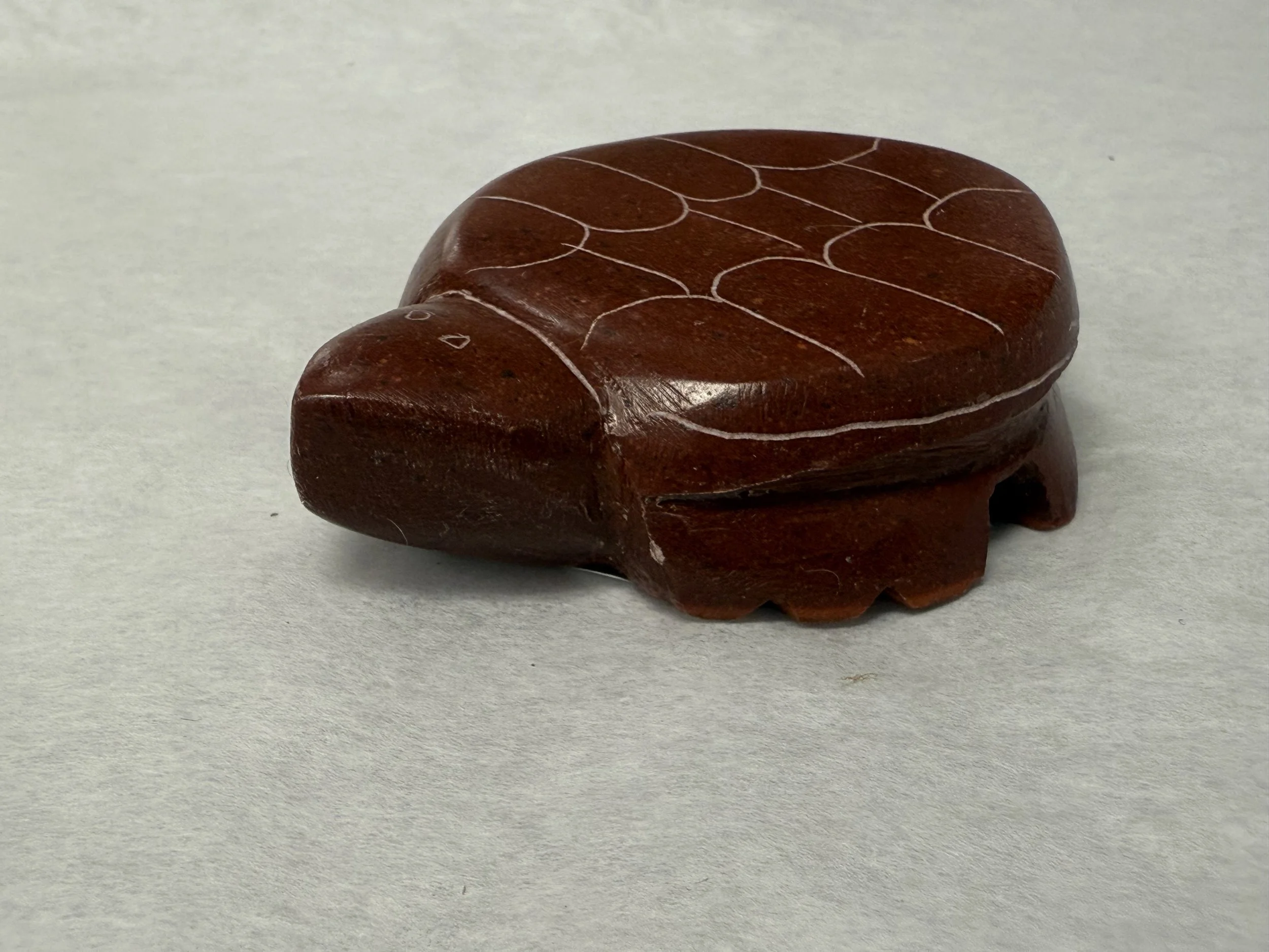 JM Effigy 4 2-1.jpeg