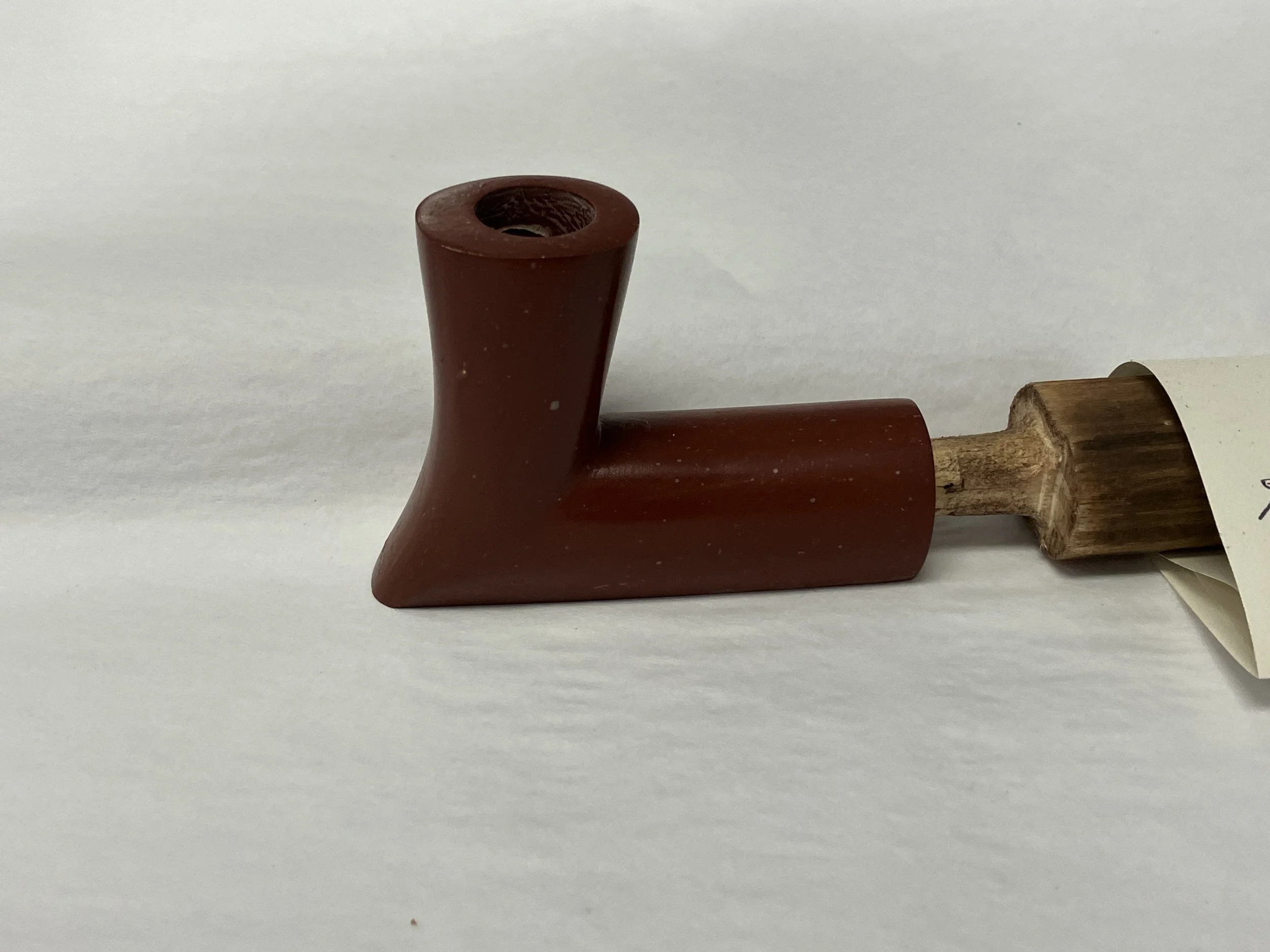 mini elbow w feather pipe 1-1.JPG