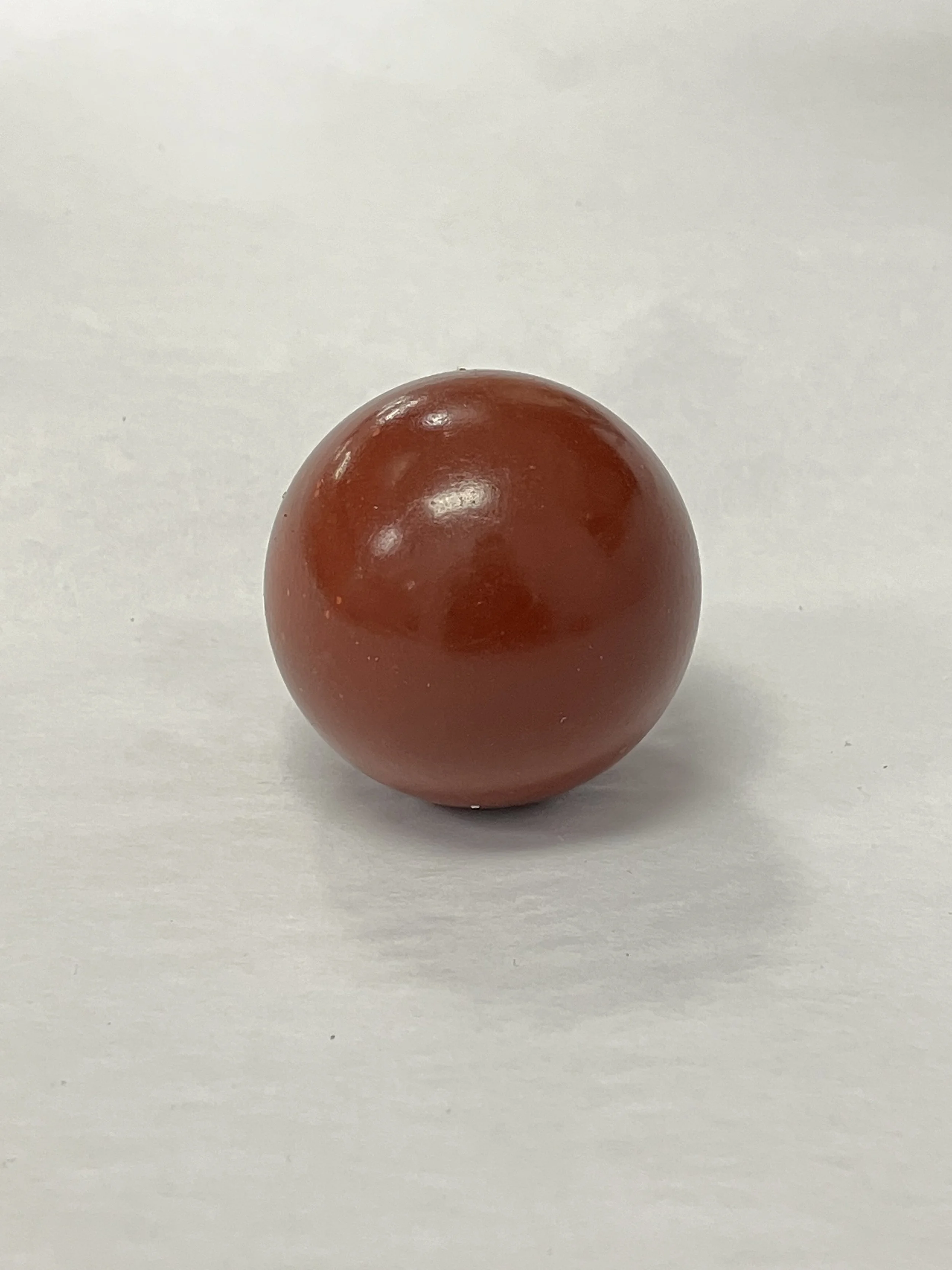 Med medicine ball 1-1.JPG