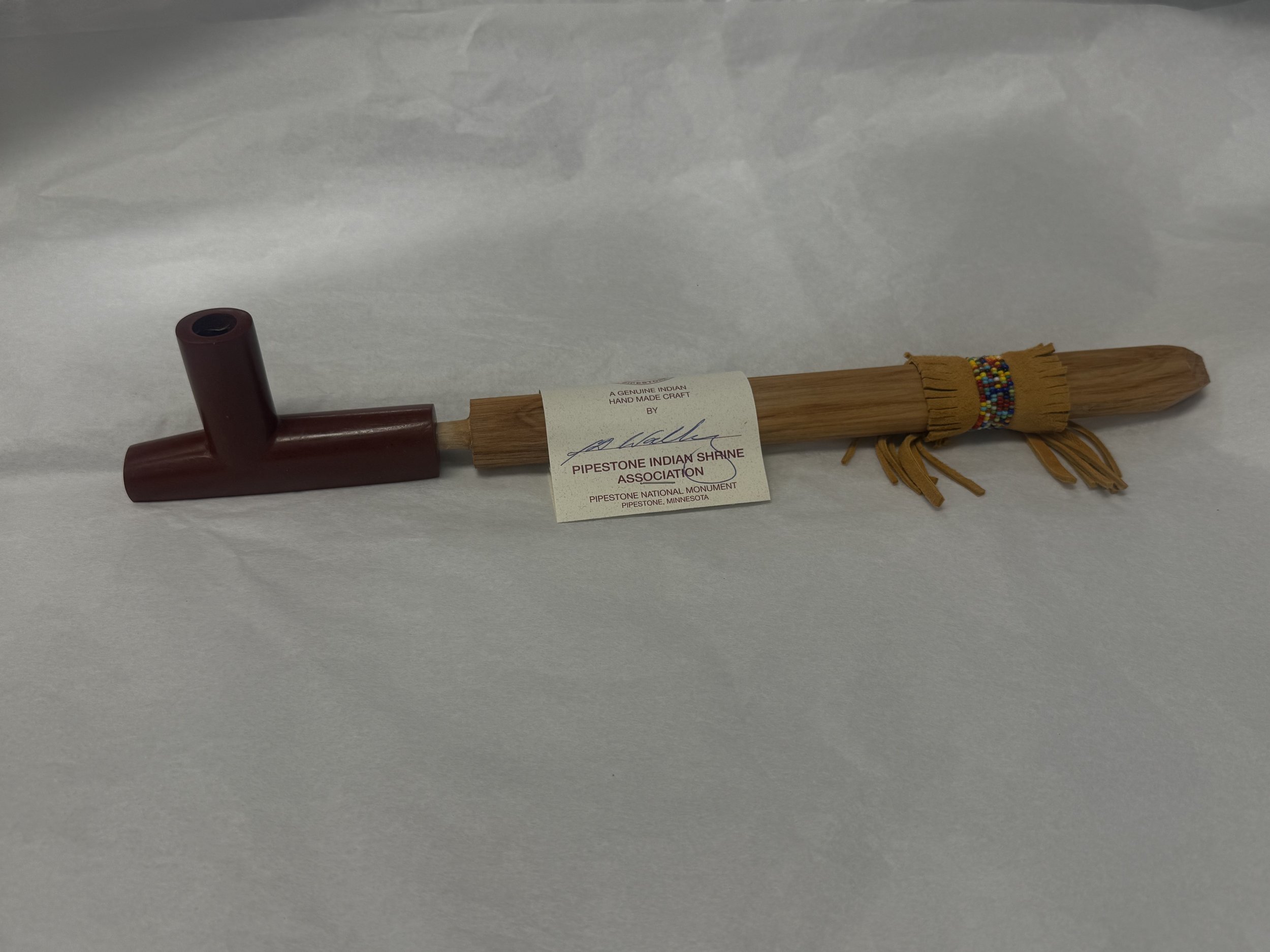 15 inch plains w beadwork JDW 1-1.jpeg