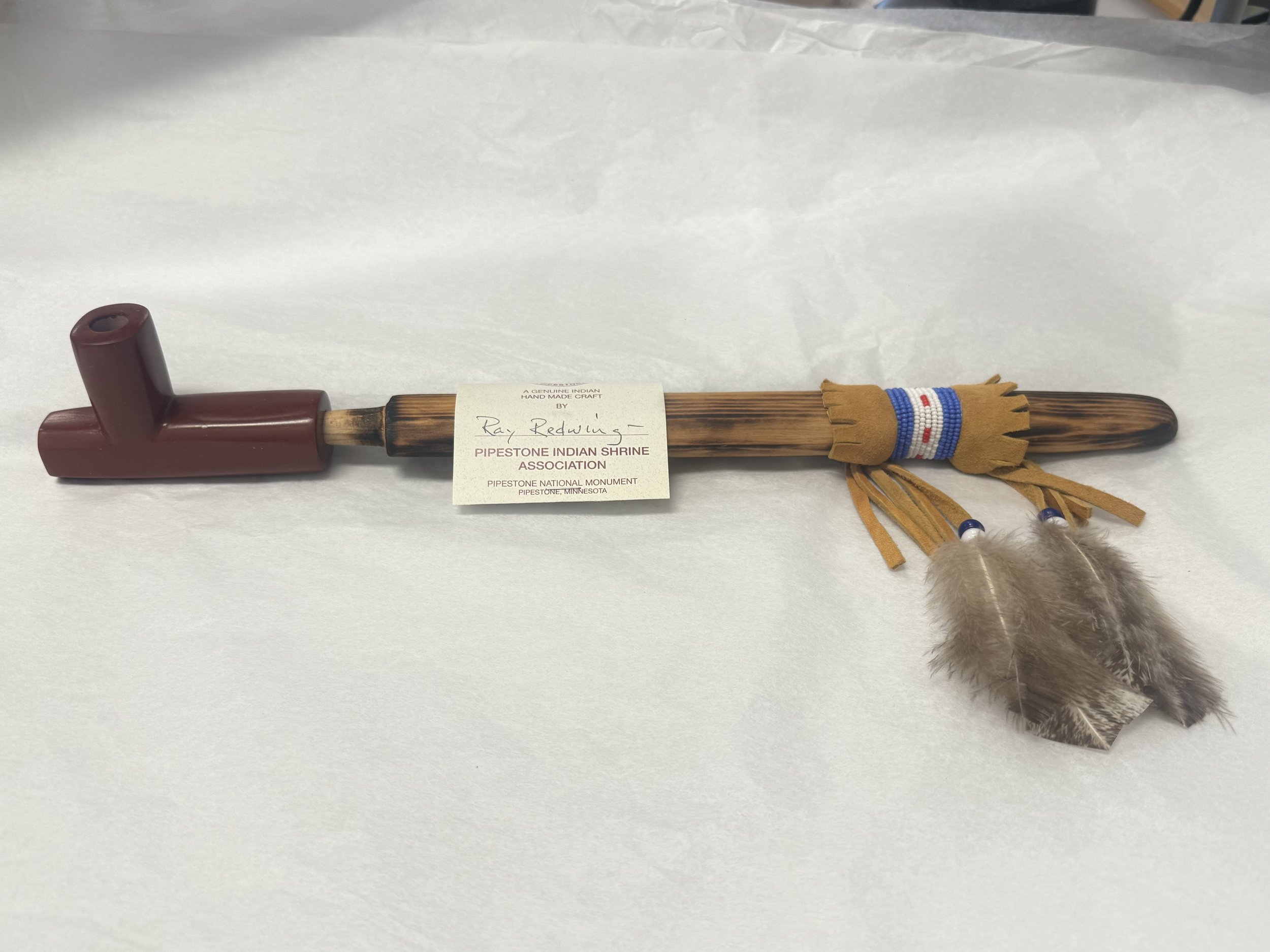 RR 15 inch plains w beadwork 1-3.jpeg